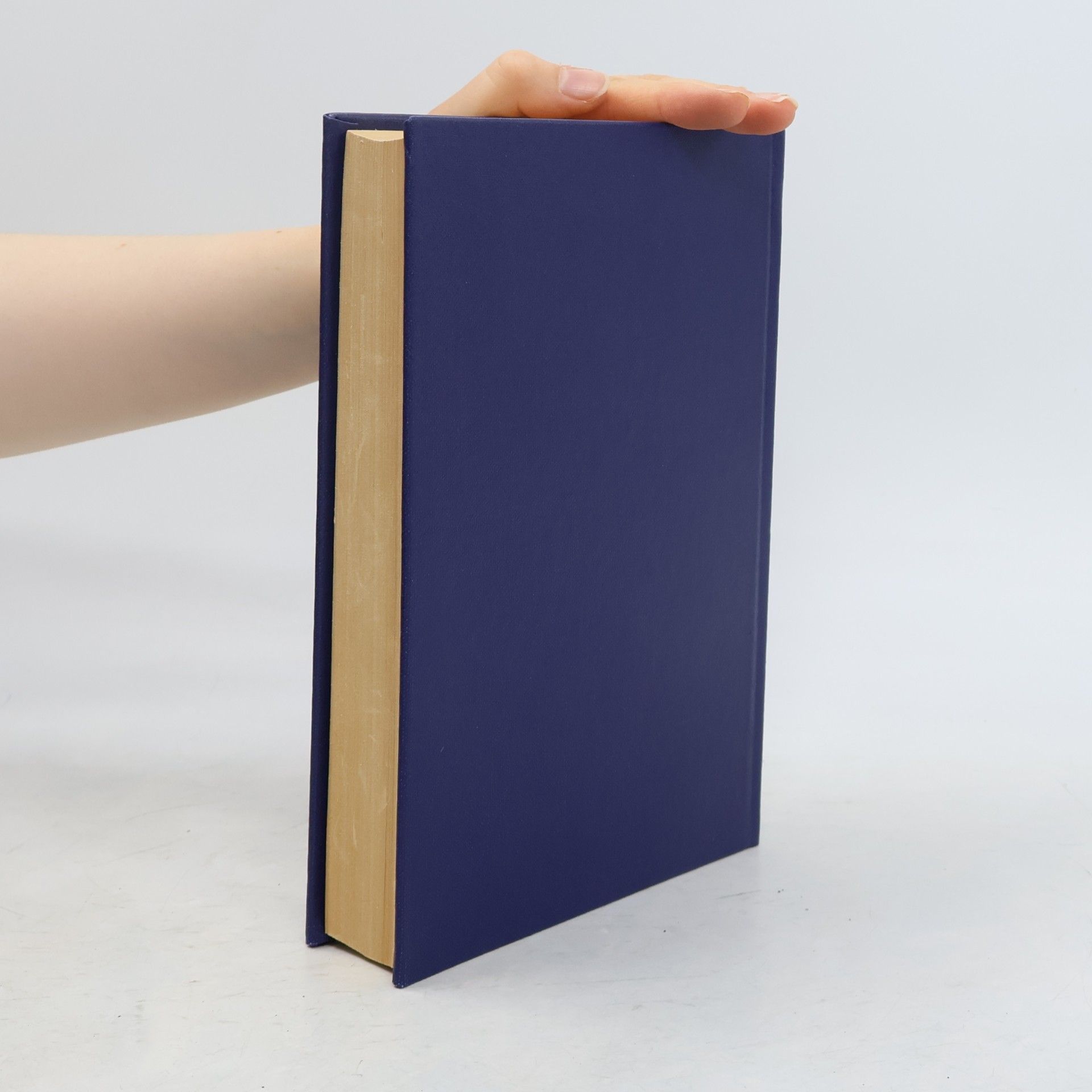 Karl Marx Ausgewählte schriften II