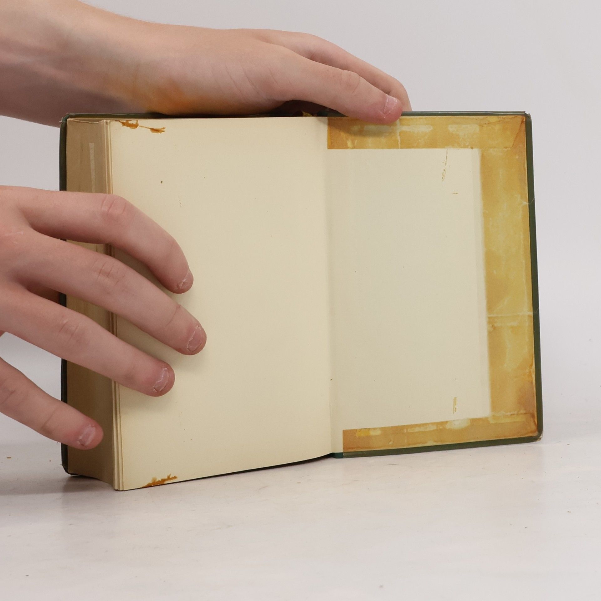 Autorenkollektiv Das Alte Testament. Erster Teil. Die geschichtlichen Bücher
