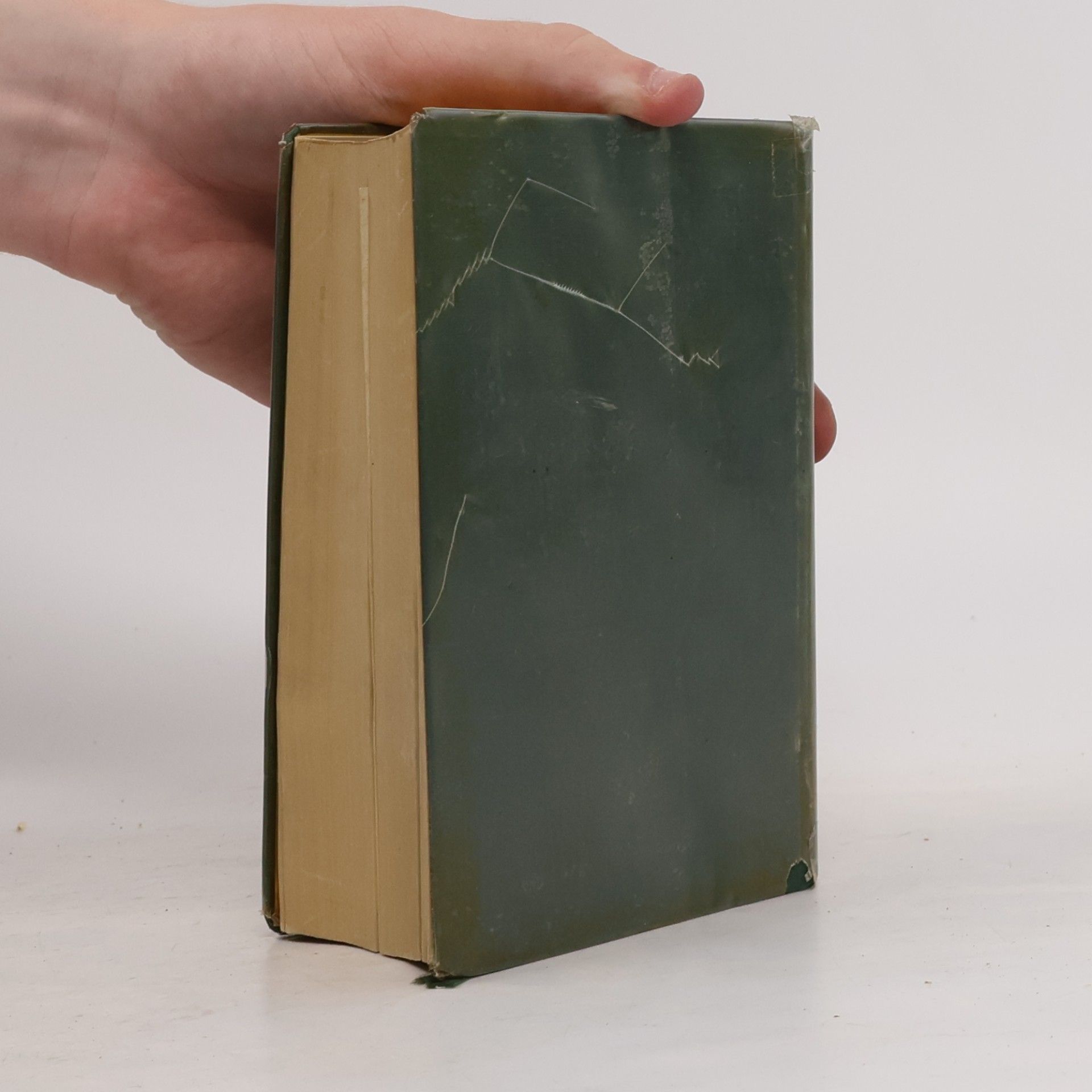 Autorenkollektiv Das Alte Testament. Erster Teil. Die geschichtlichen Bücher