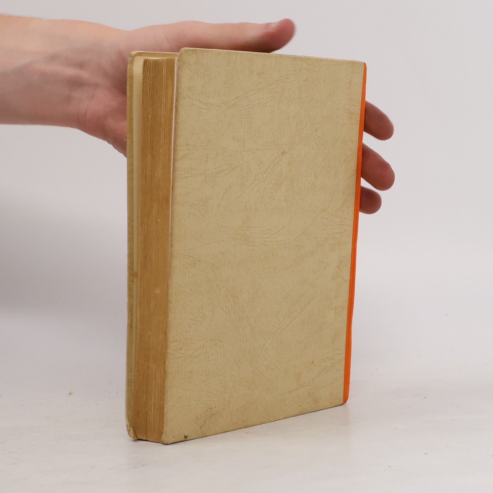 Various authors Die Biblische Geschichte