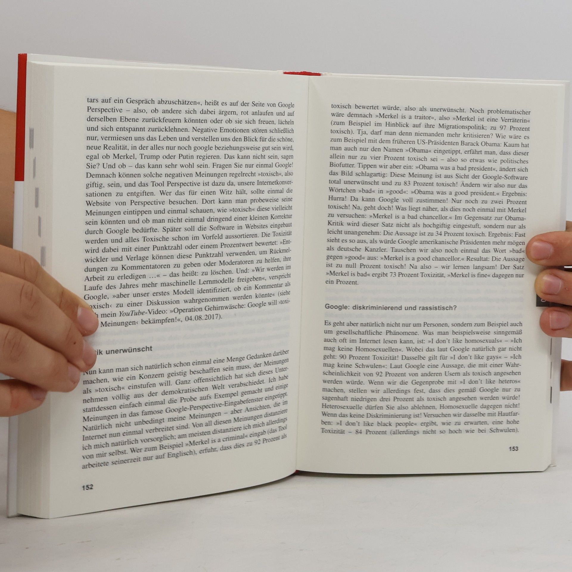 Gerhard Wisnewski Verheimlicht - Vertuscht - Vergessen 2018. Das andere Jahrbuch