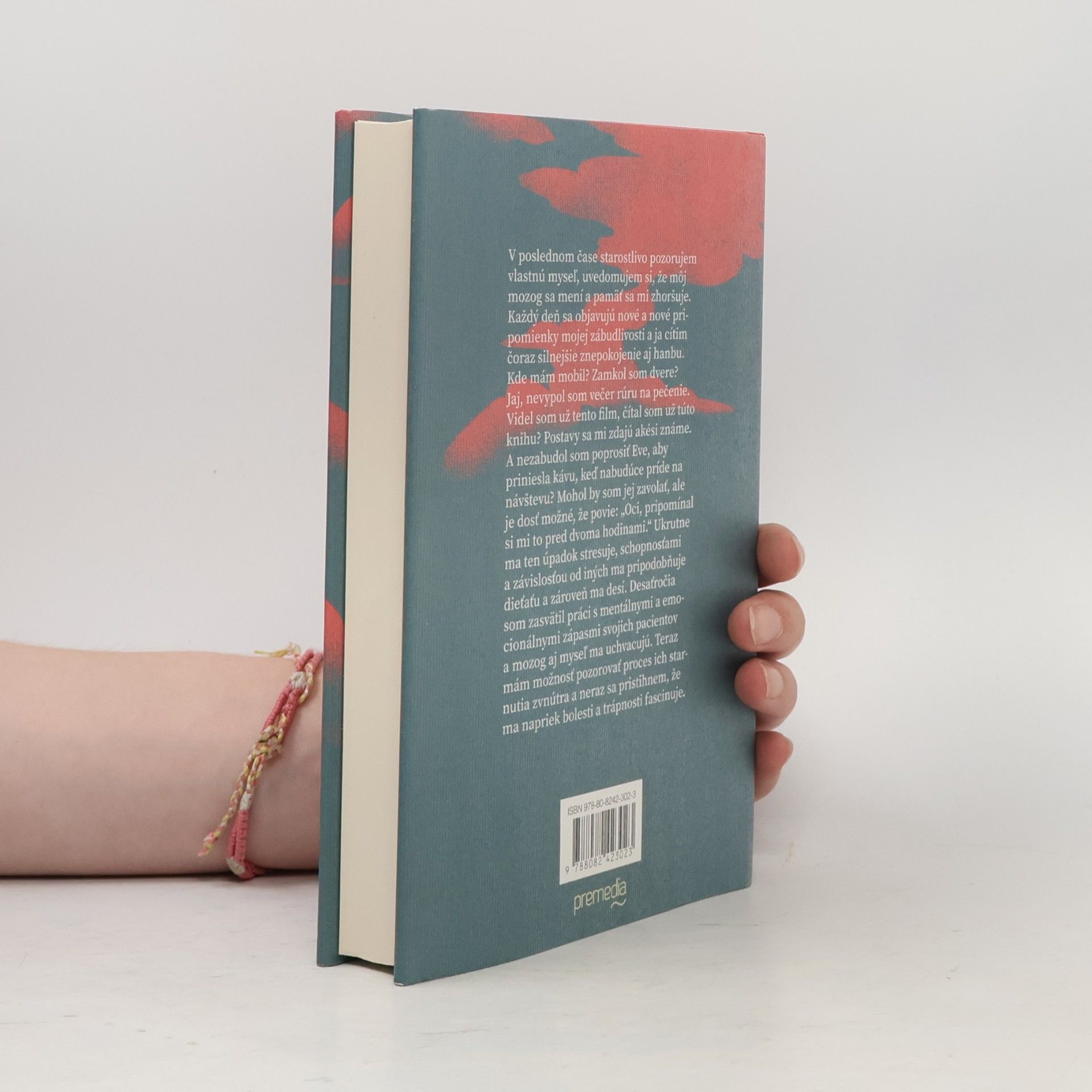 Irvin Yalom Hodina srdca