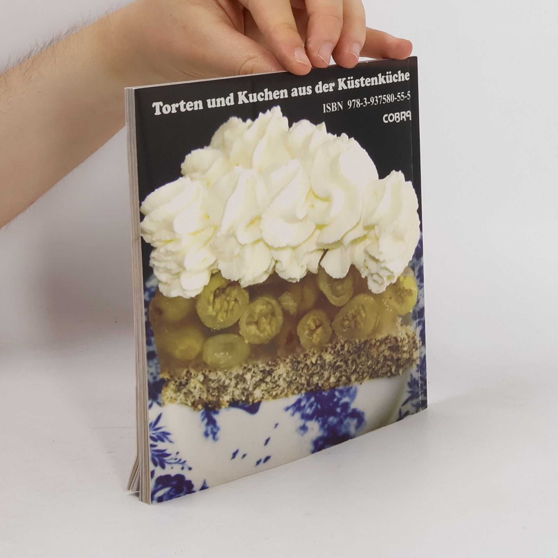 Silke Hars Tote Tante, Trümmertorte & verdrehte Jungs