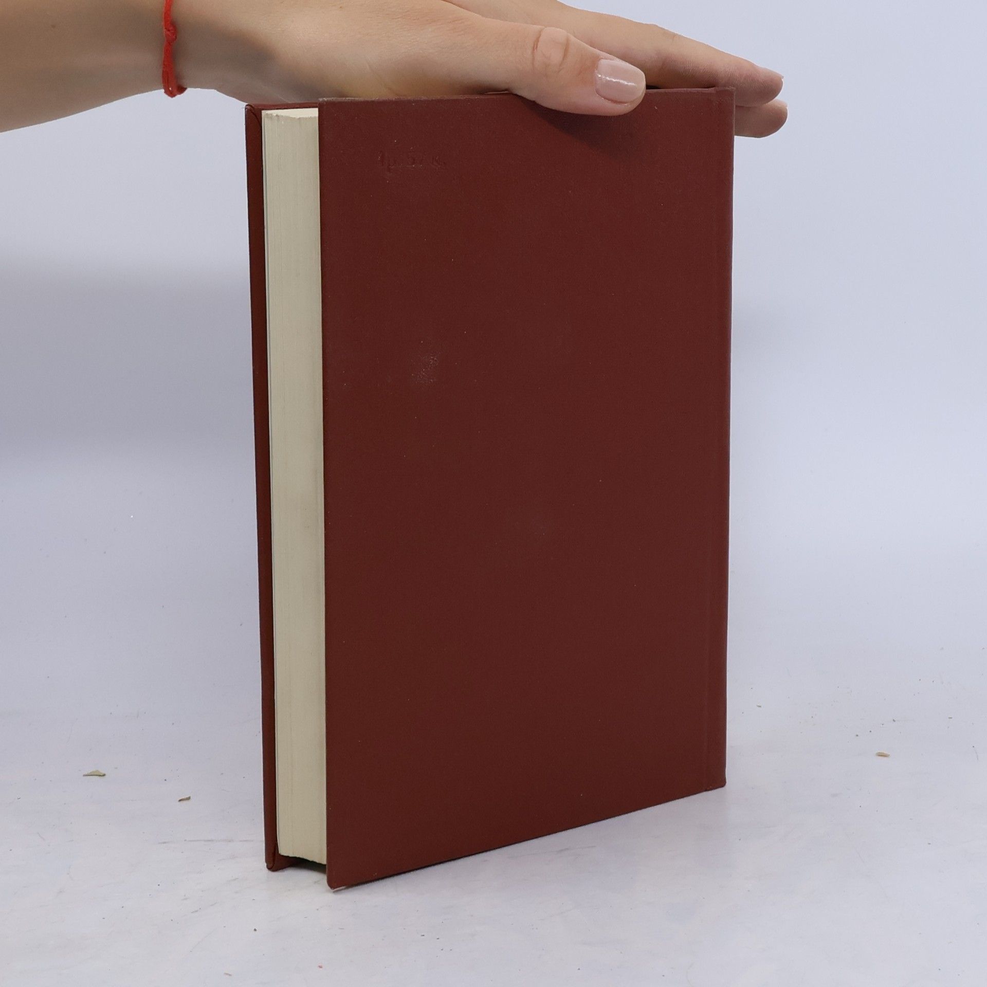 Zinovy Savelyevich Sheynis Сталинград. Уроки истории