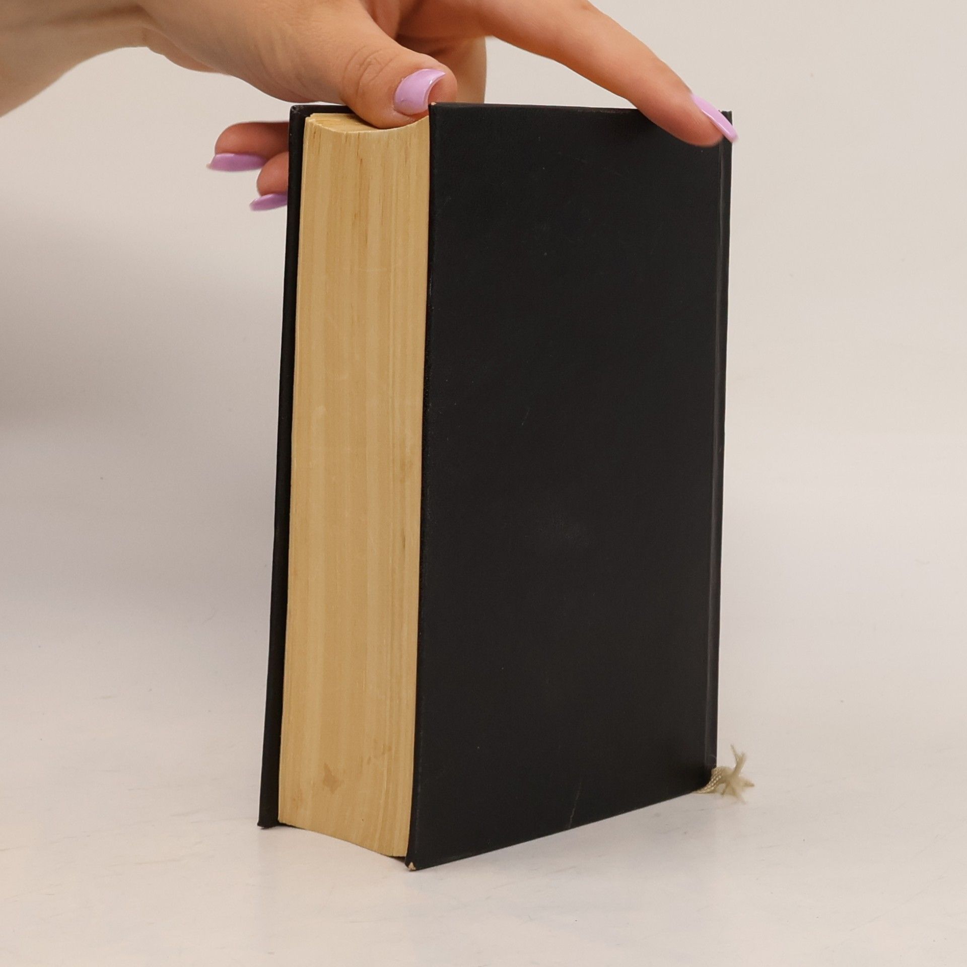 Kolektiv autorů Die heilige Schrift