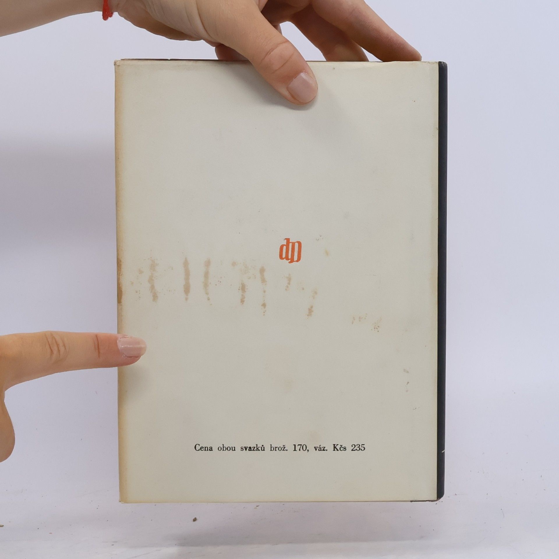 Charles Dickens Život a dobrodružství Martina Chuzzlewita. I. díl