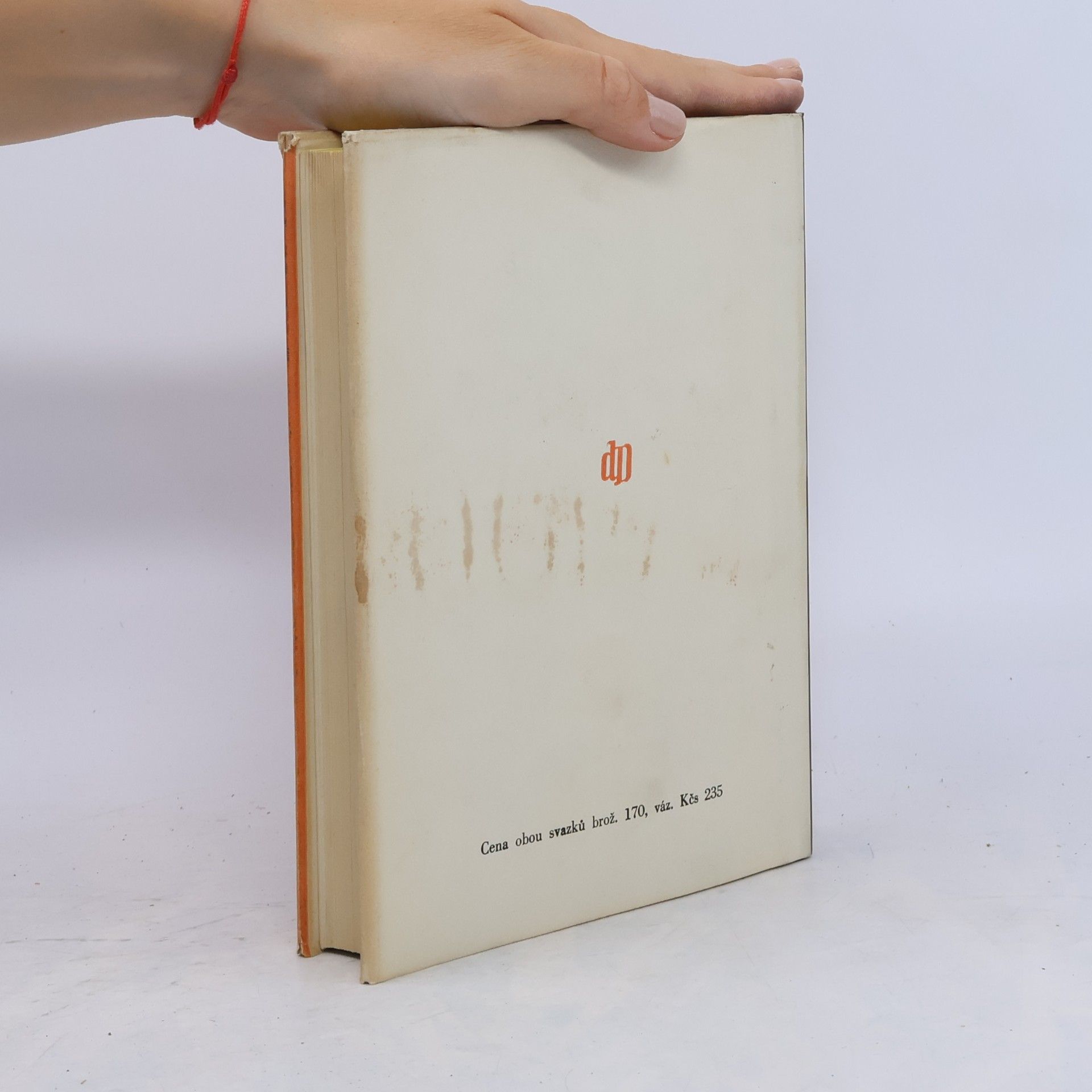 Charles Dickens Život a dobrodružství Martina Chuzzlewita. I. díl