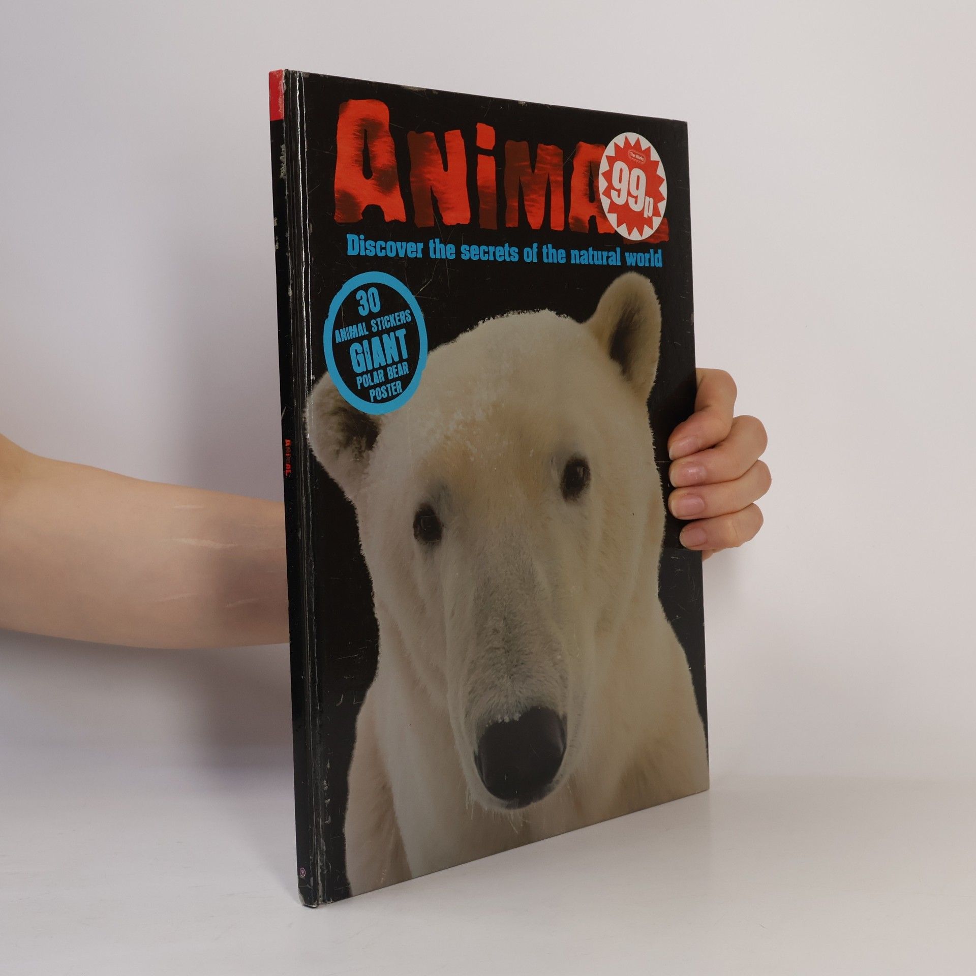 Animal