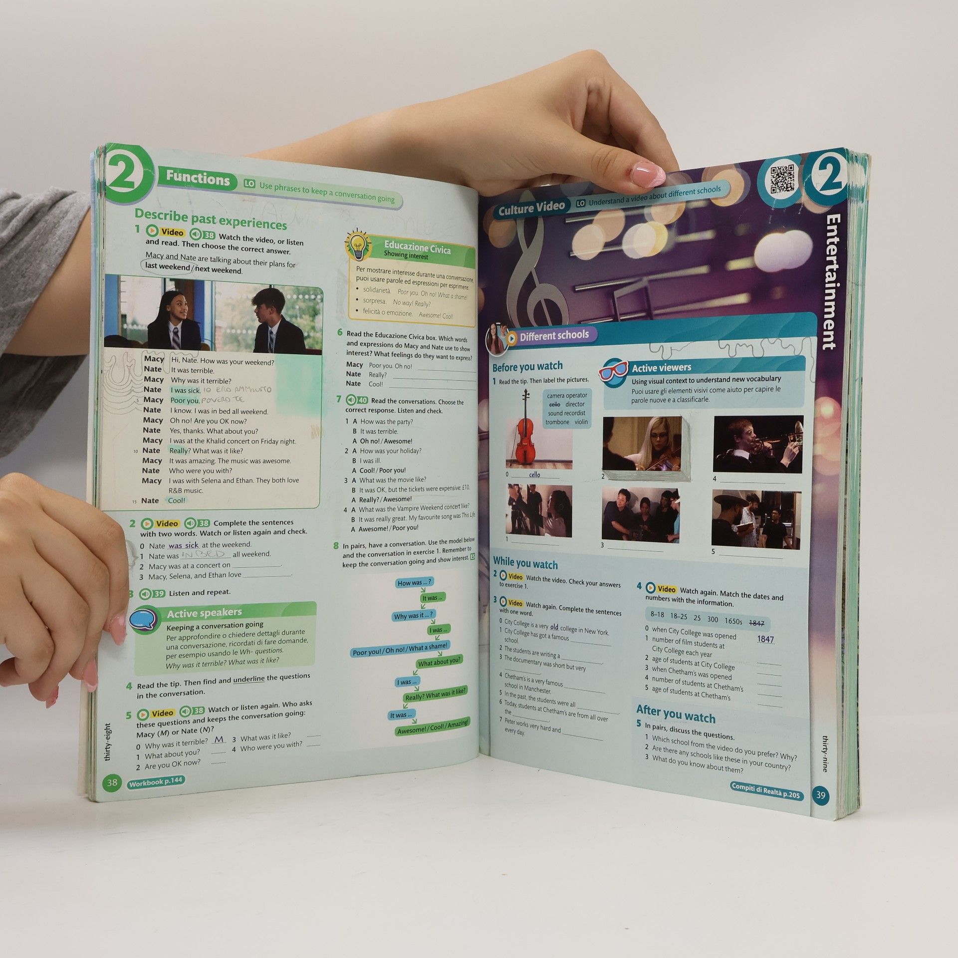 Autorenkollektiv Kickstart 2