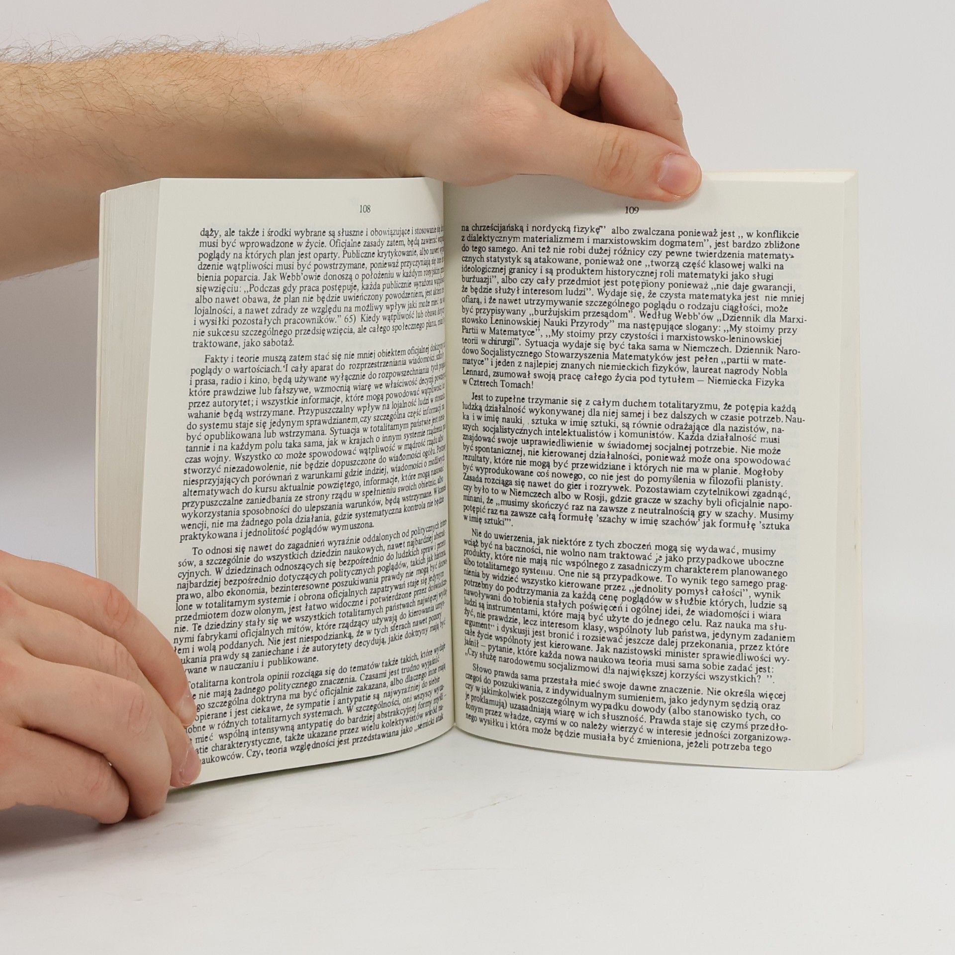 Autores varios Droga do niewoli