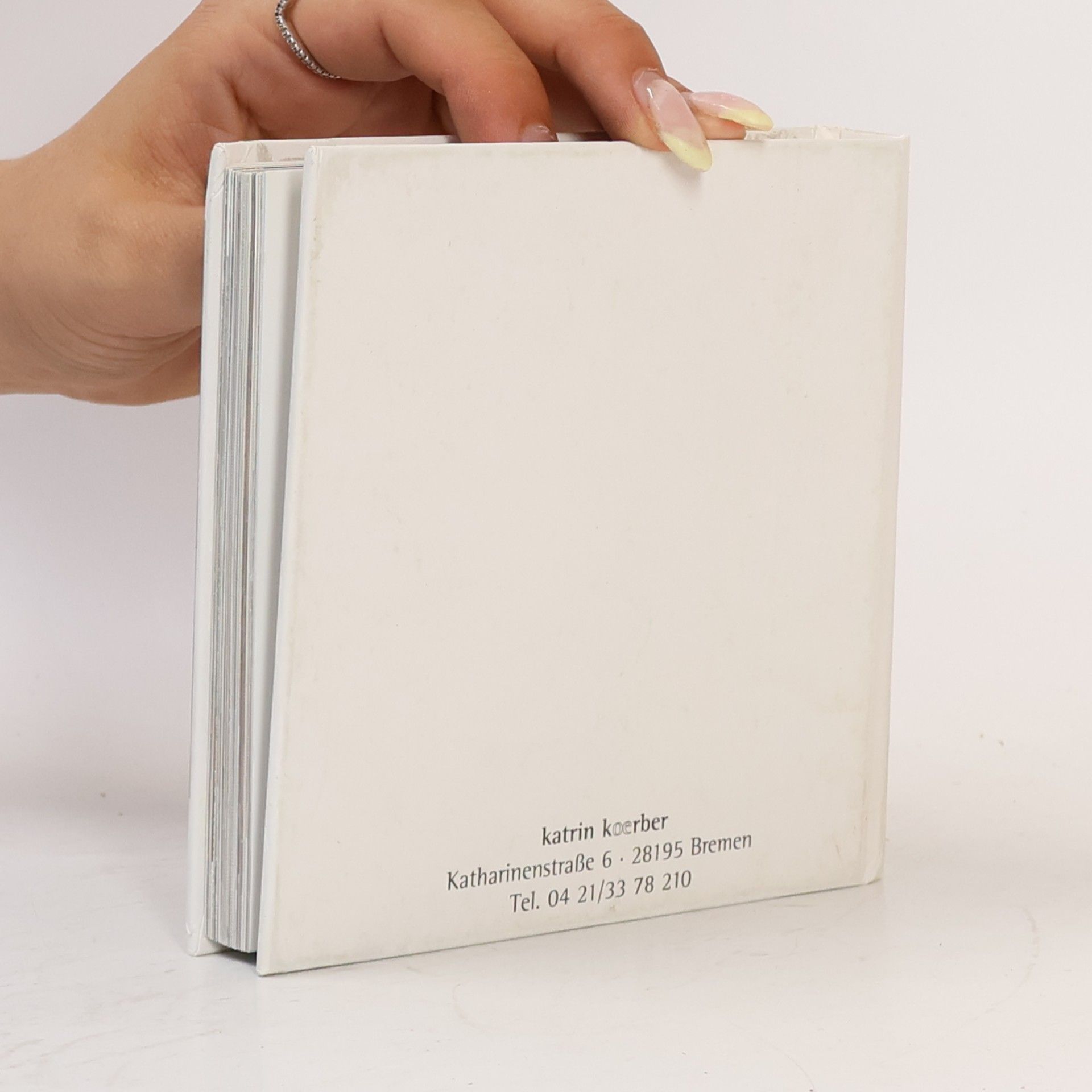 Lambert Gunther Die Welt des Gunther Lambert. Sampler