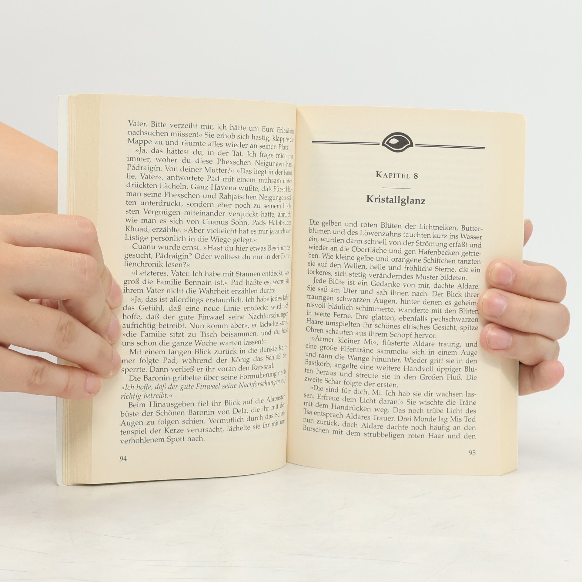 Autorenkollektiv Das schwarze Auge