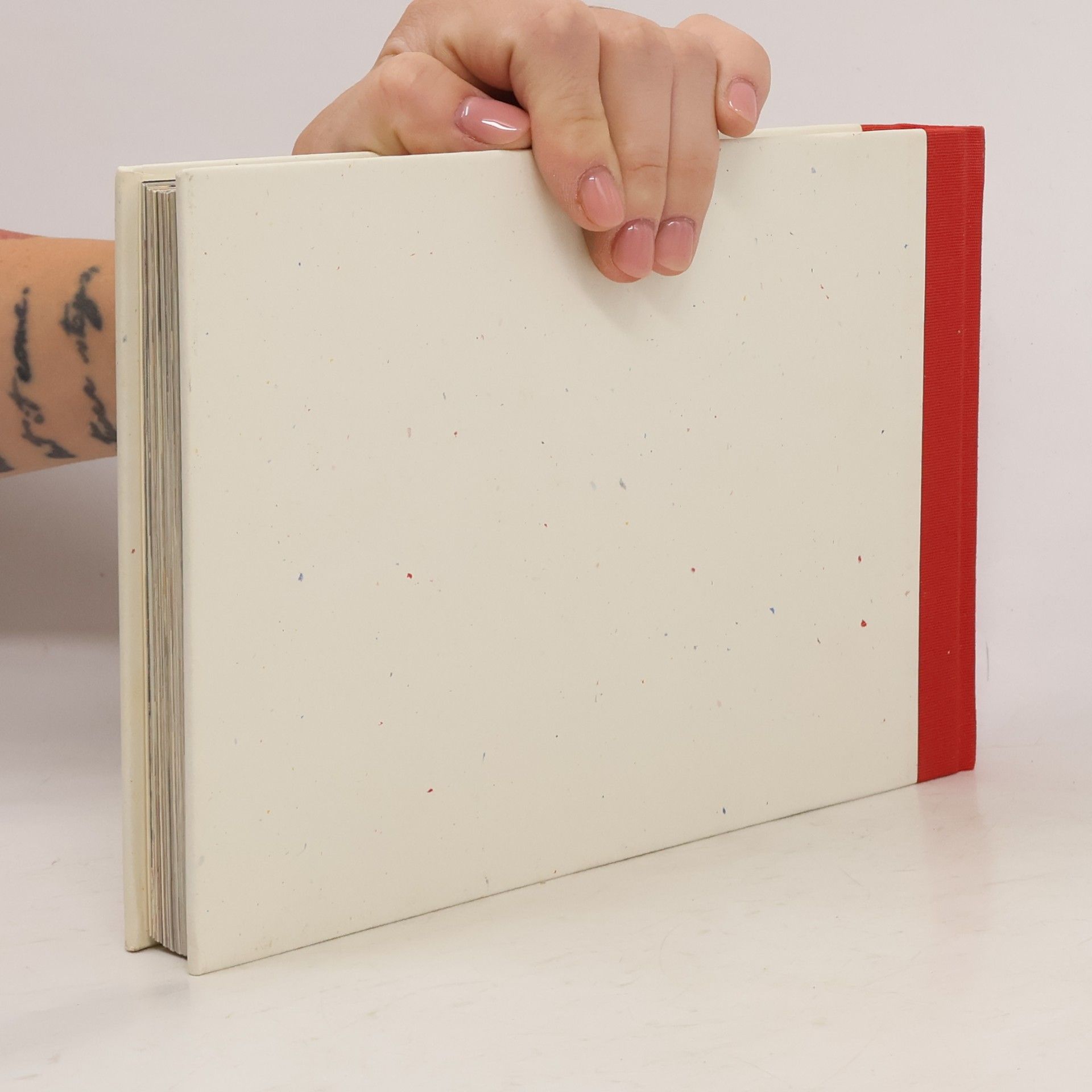 Autorenkollektiv Le Ricette di Giuliana