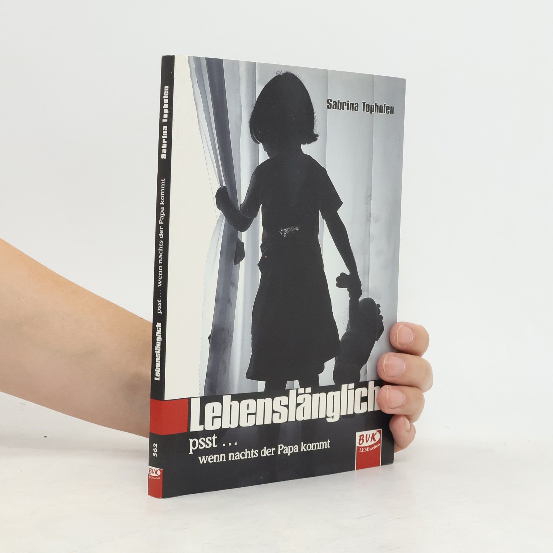 Lebenslänglich