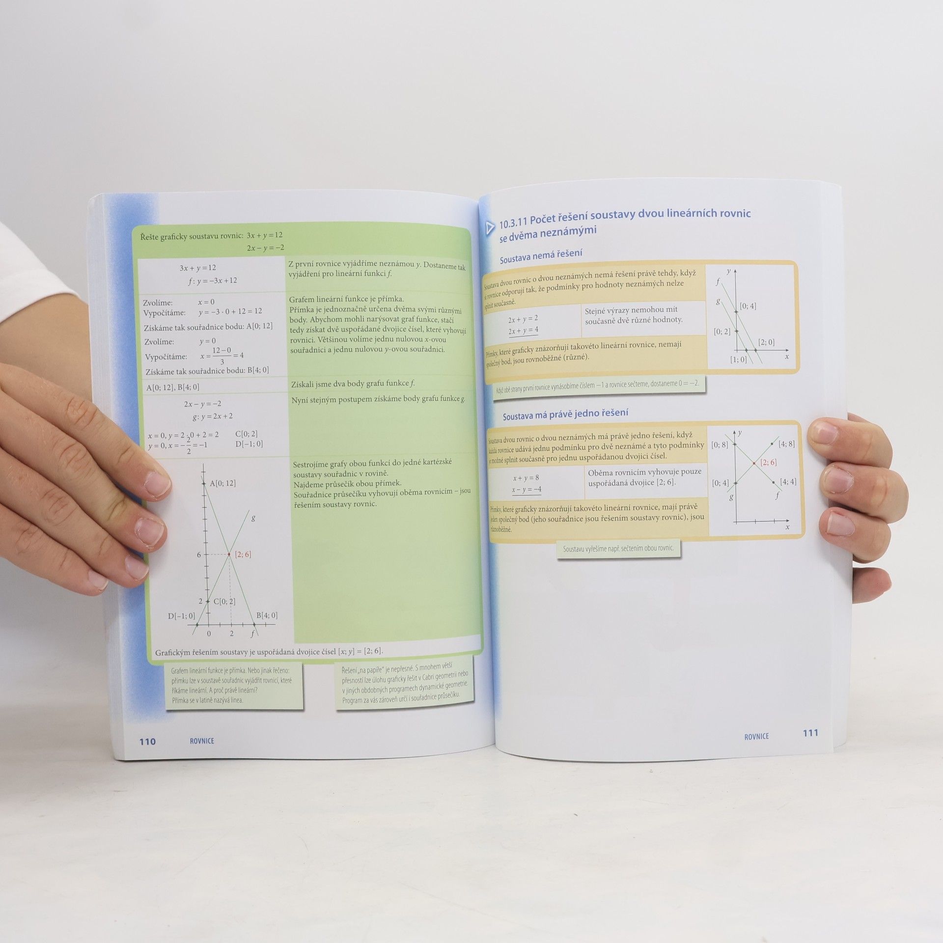 Martina Palková Průvodce matematikou 1, aneb, Co byste měli znát z numerické matematiky ze základní školy