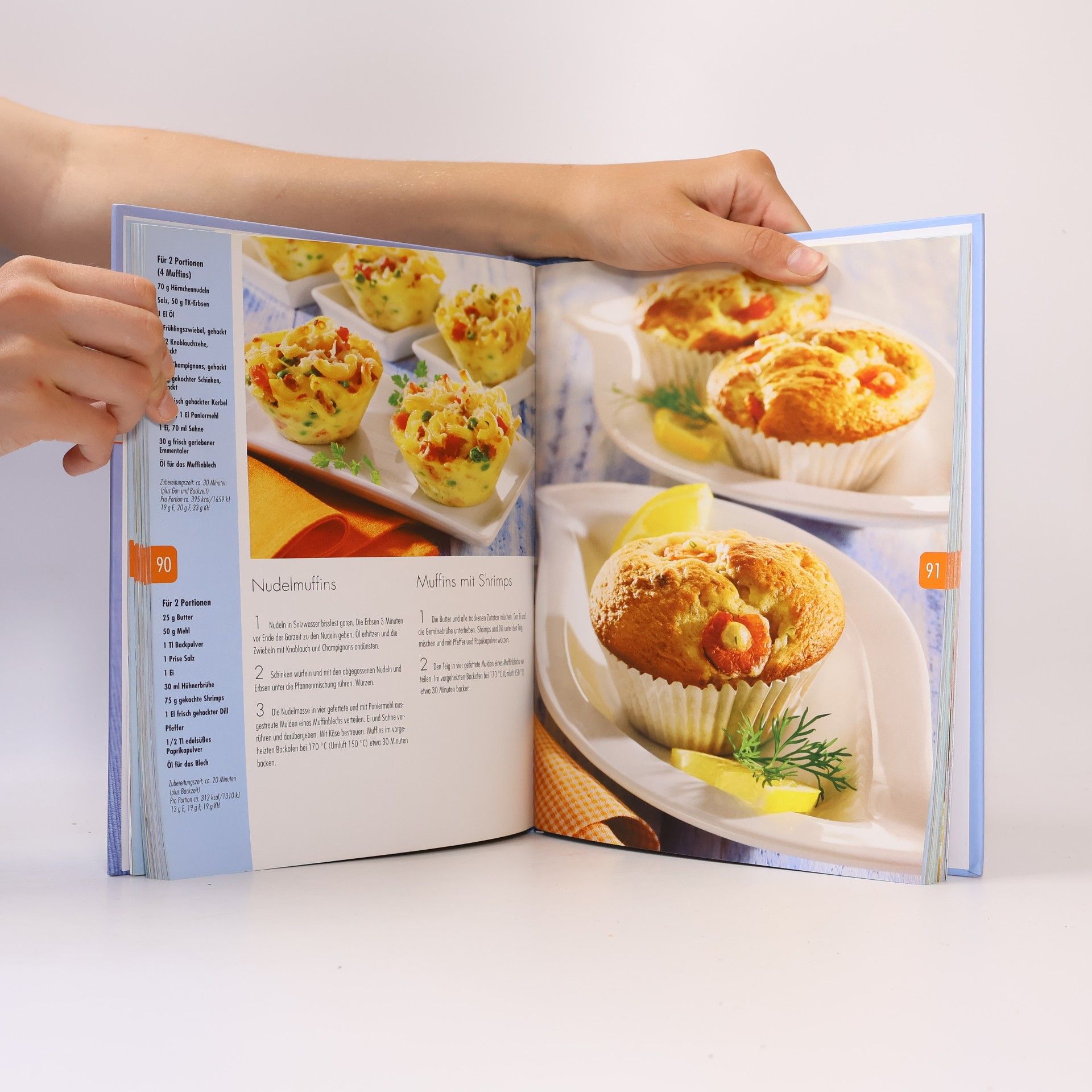 Autorenkollektiv Office-Küche. Neue Rezepte für gesunden Genuss
