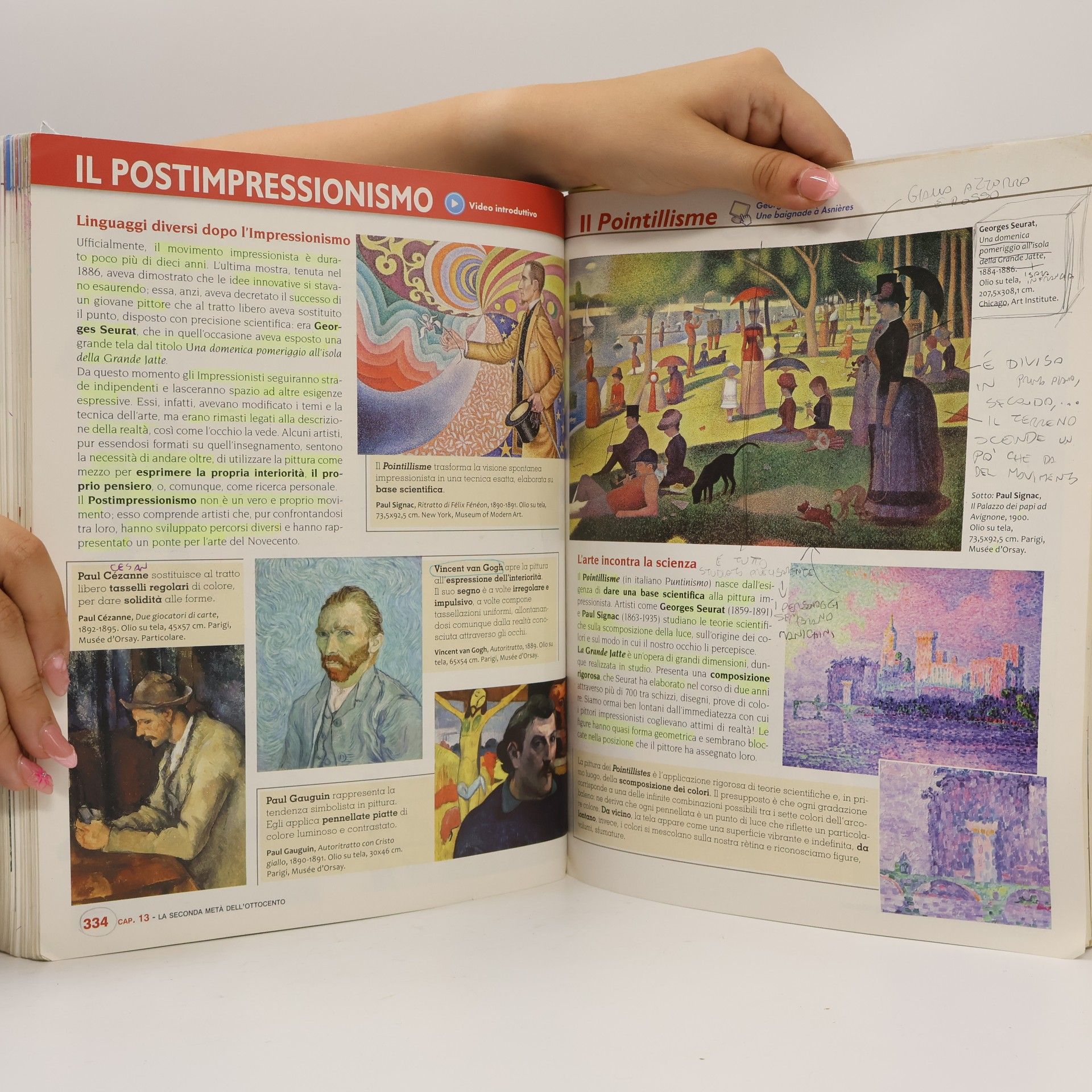 Gillo Dorfles Tesori dell'arte. Storia dell'arte-Guida allo studio. Per la Scuola media. Con e-book. Con espansione online
