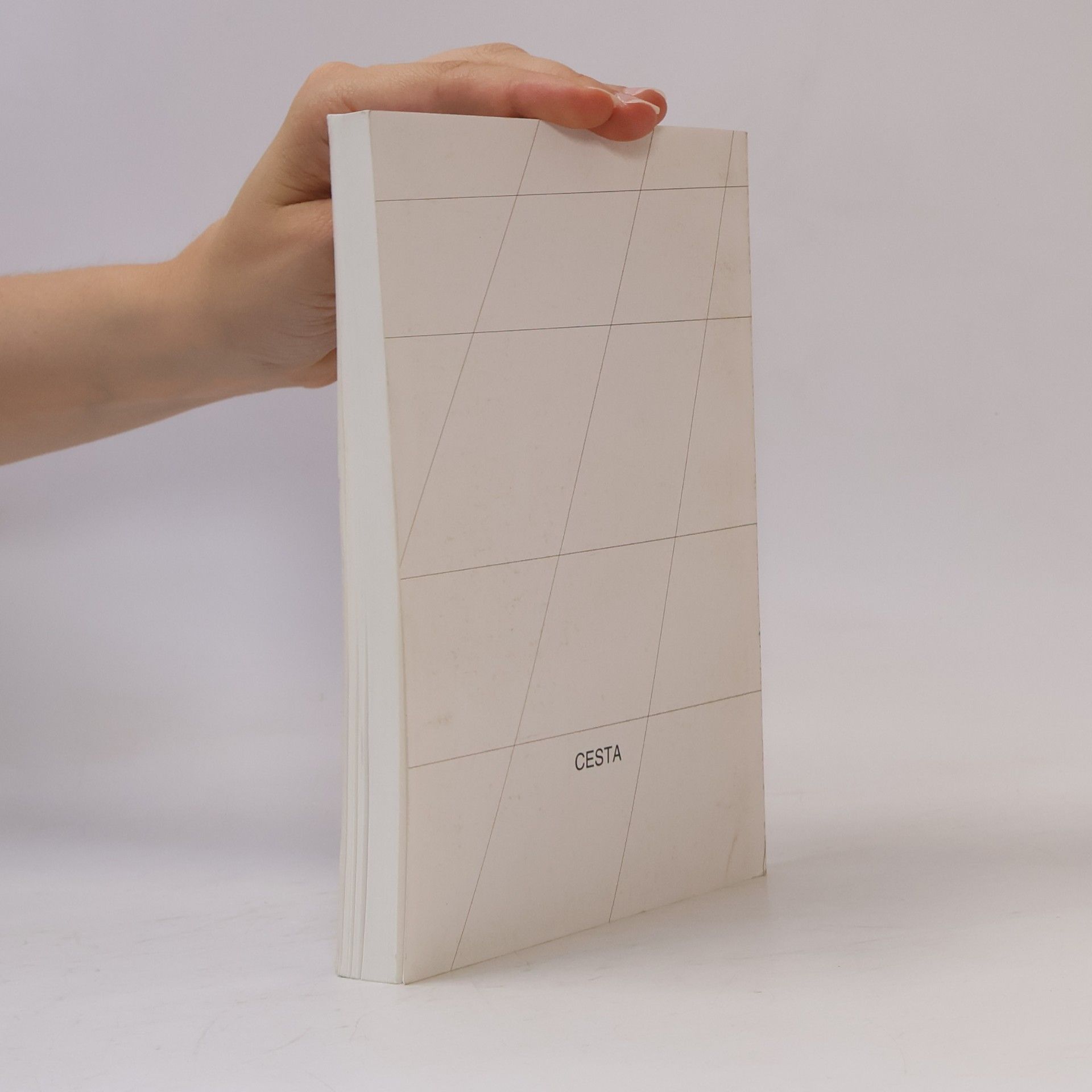 Viktor Frankl Vůle ke smyslu
