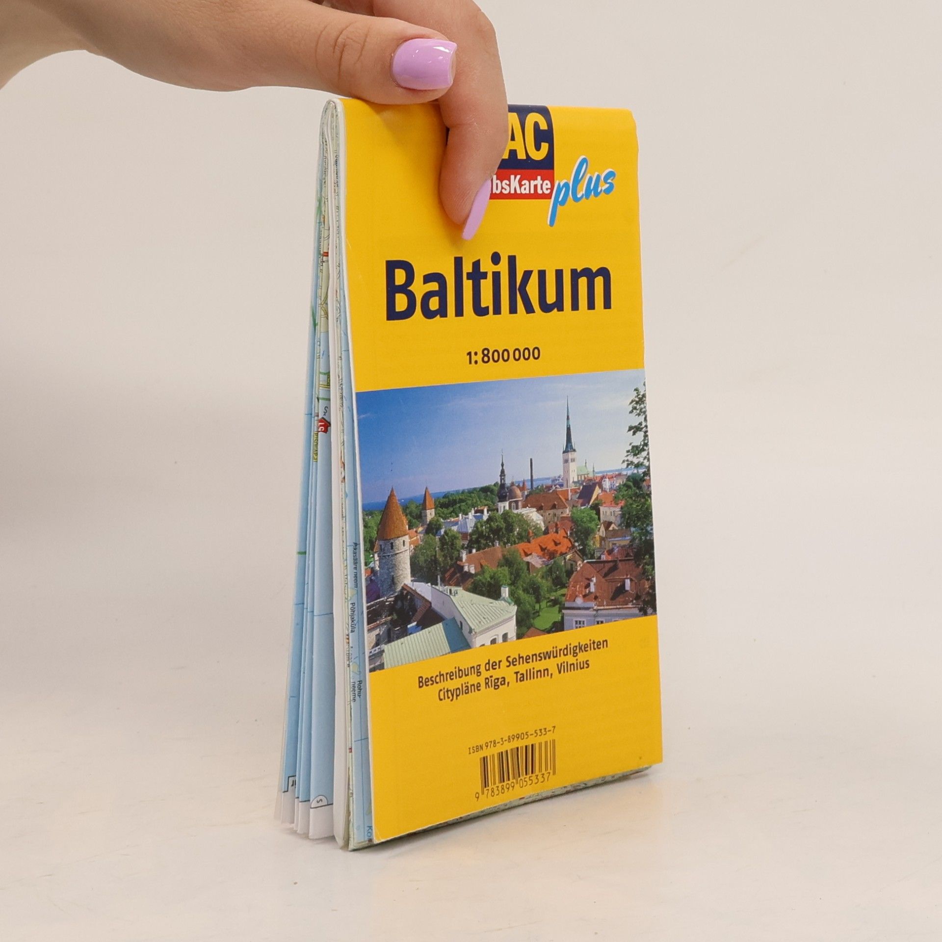 Baltikum