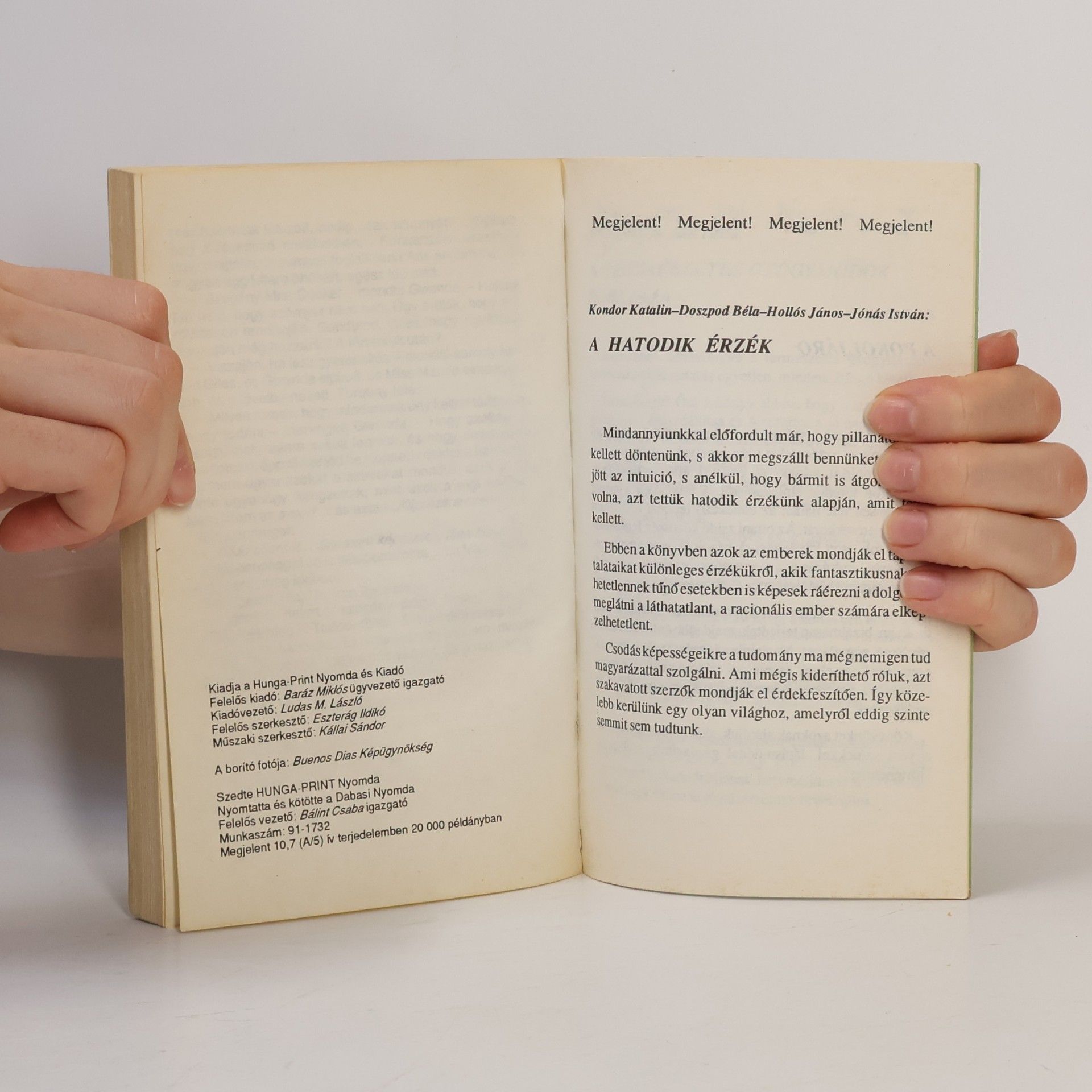 Agatha Christie Szunnyadó gyilkosság