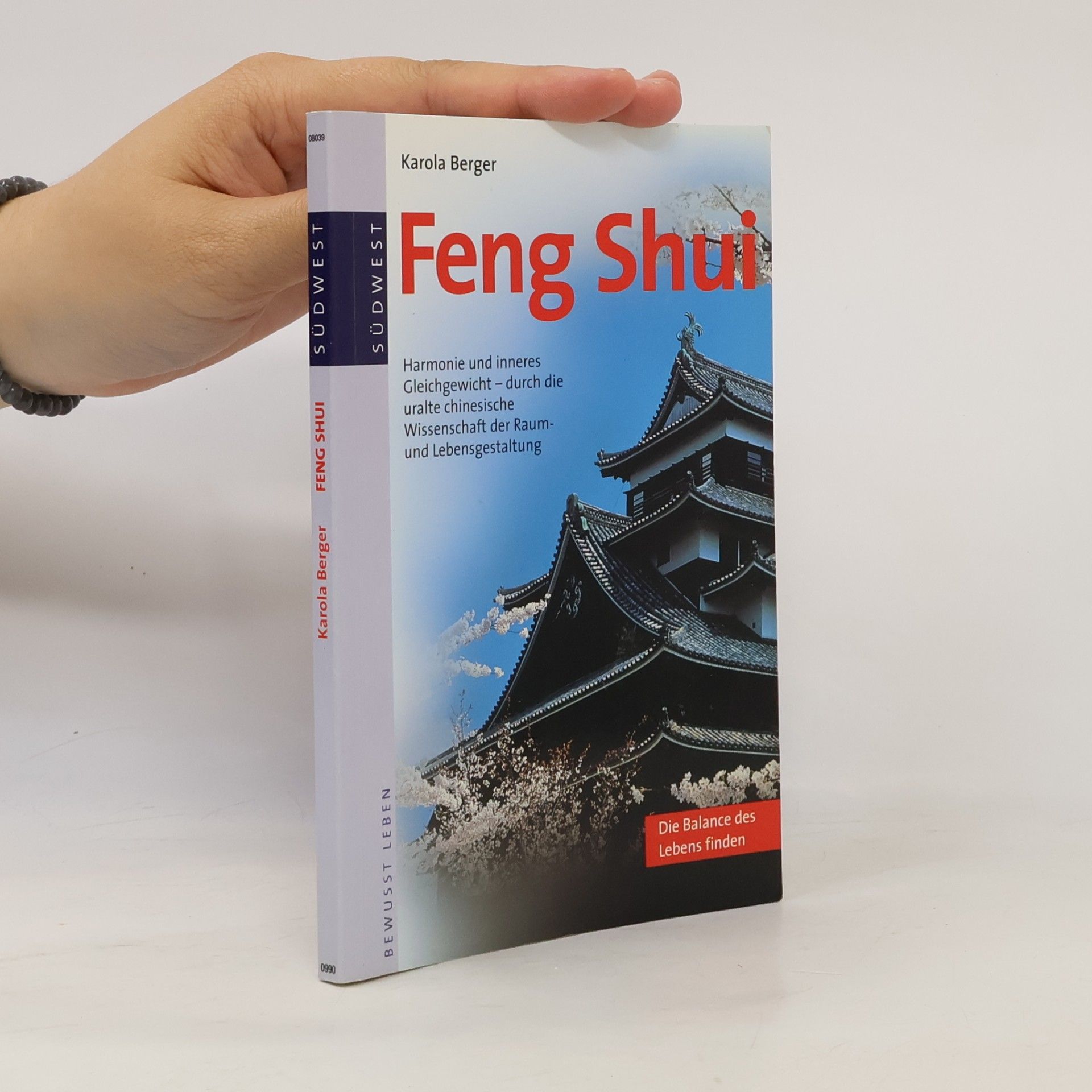 Feng Shui
