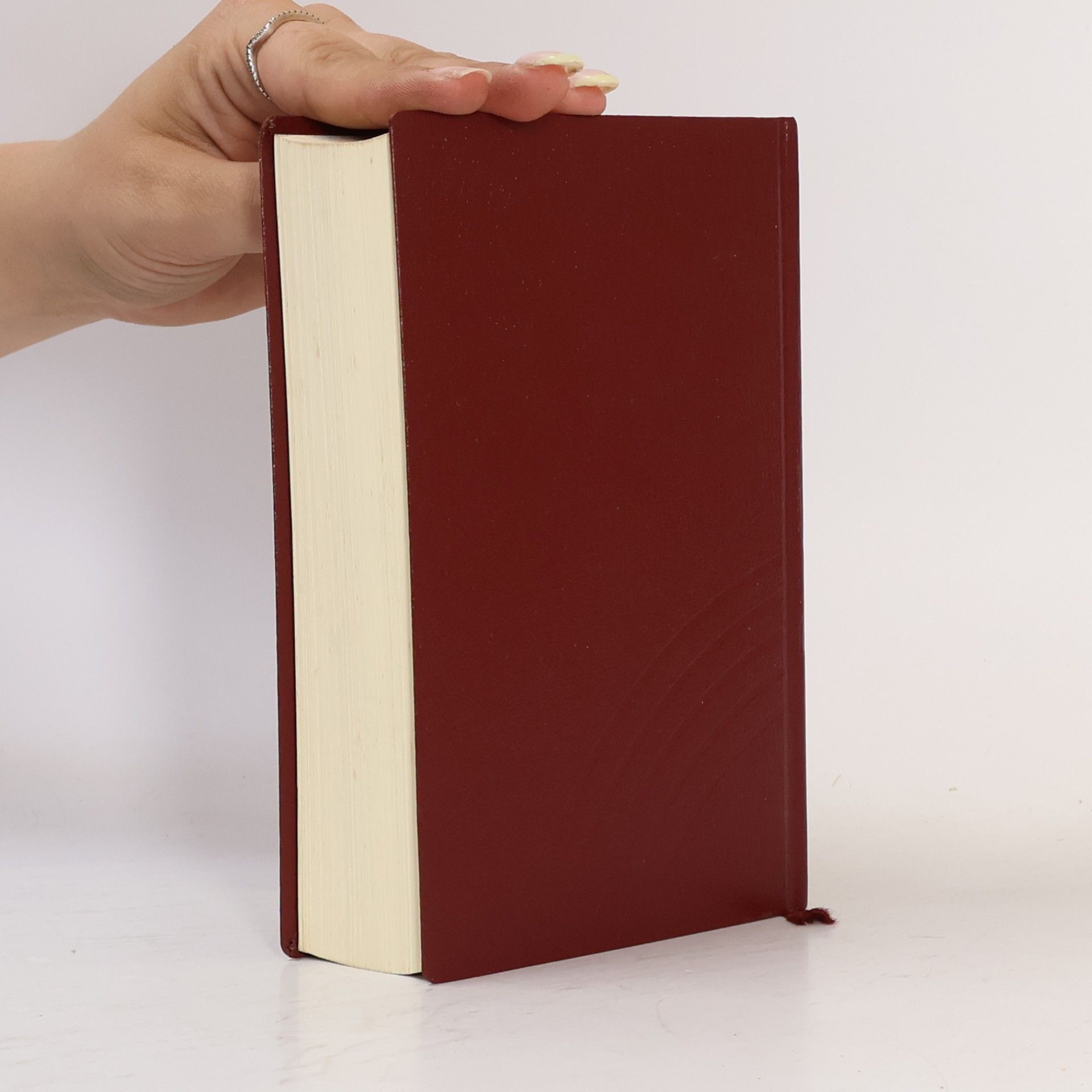 Autorenkollektiv Evangelisches Gesangbuch