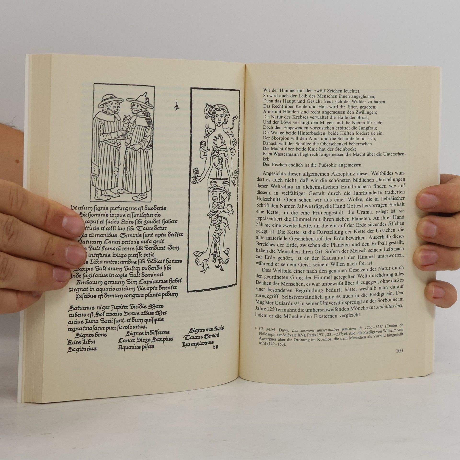 Karl Schmitz-Moormann Schriften der Katholischen Akademie in Bayern: Schöpfung und Evolution