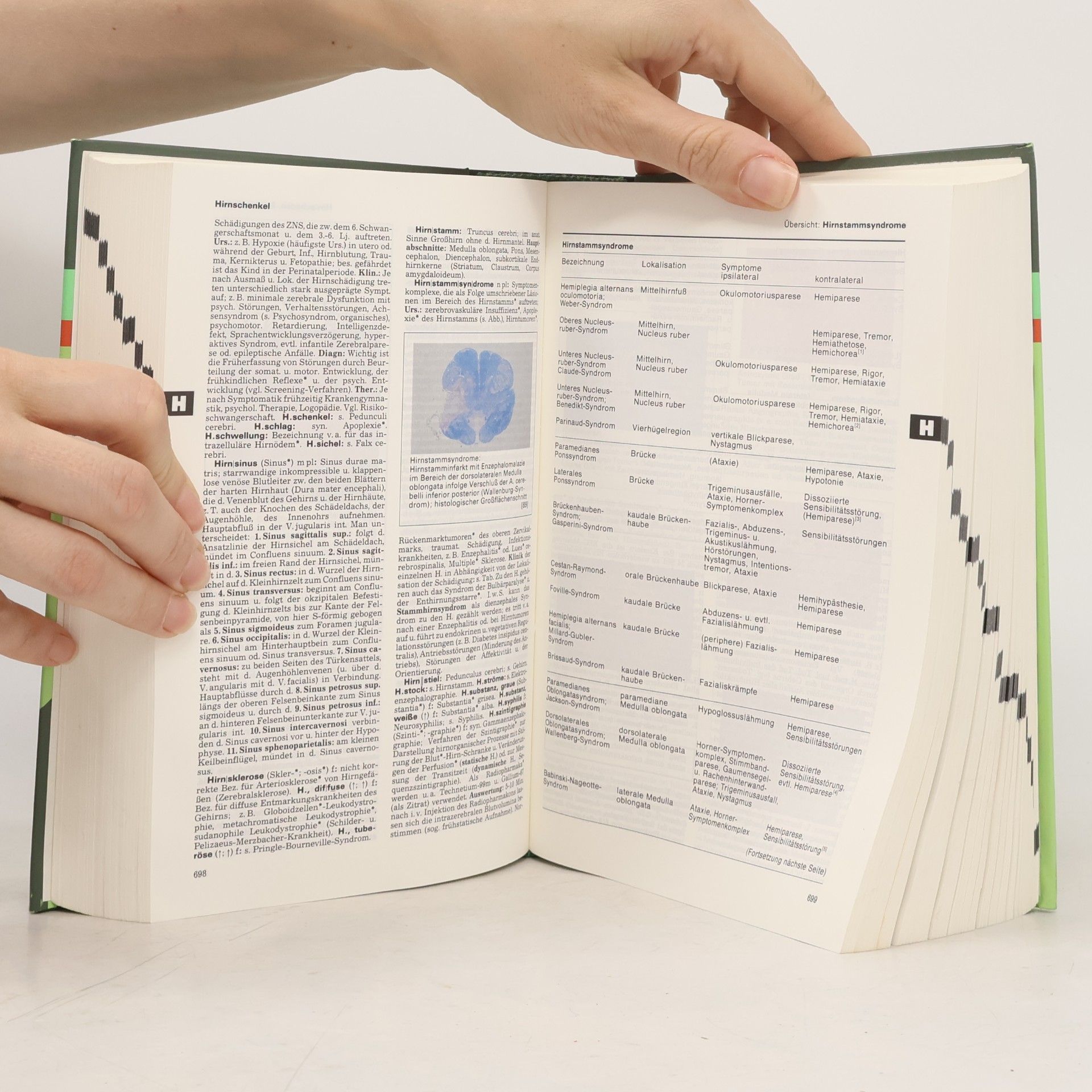 Willibald Pschyrembel Pschyrembel Klinisches Wörterbuch
