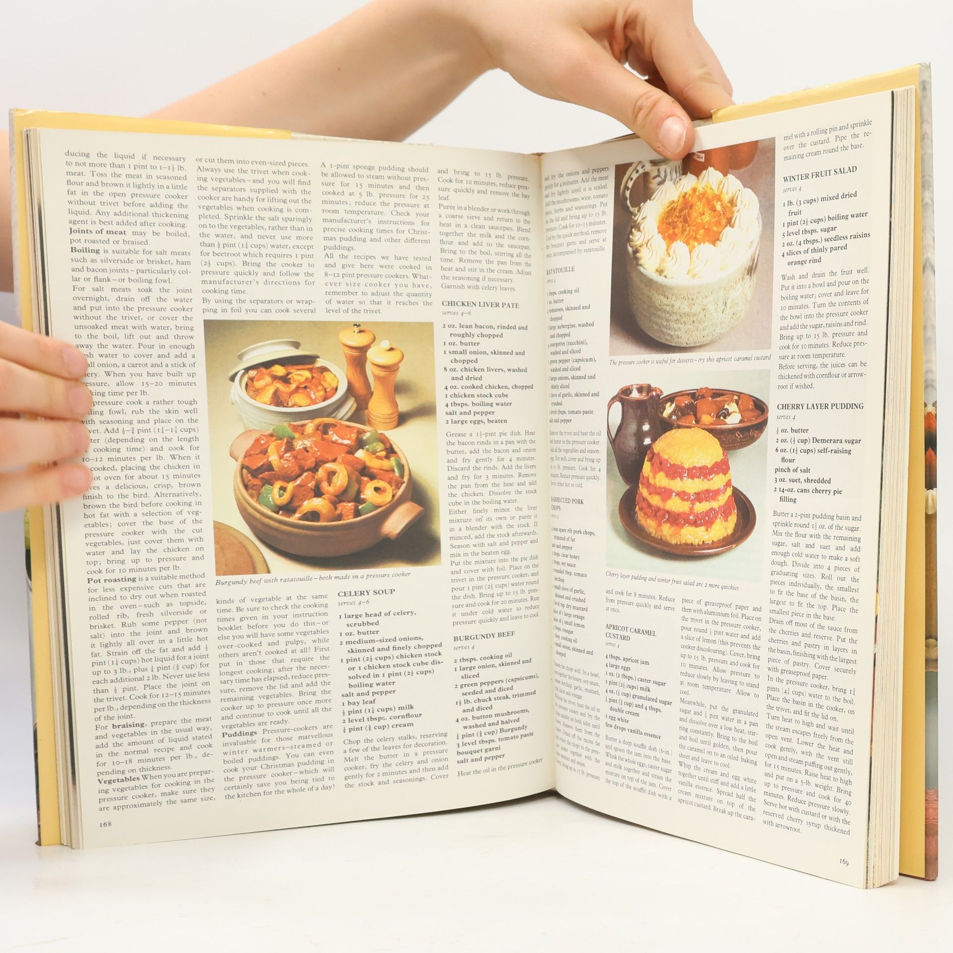 AA.VV. Good Housekeeping Cooking for Today