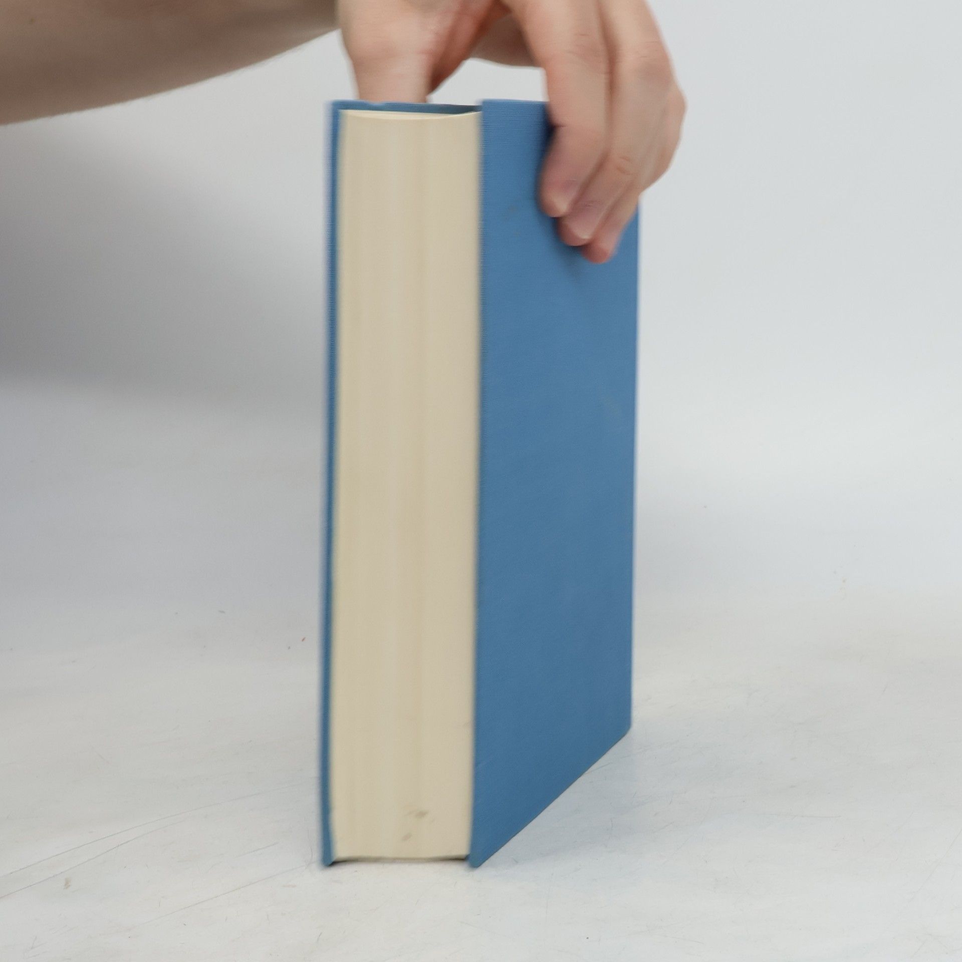 Catherine Gaskin Das Familiengeheimnis