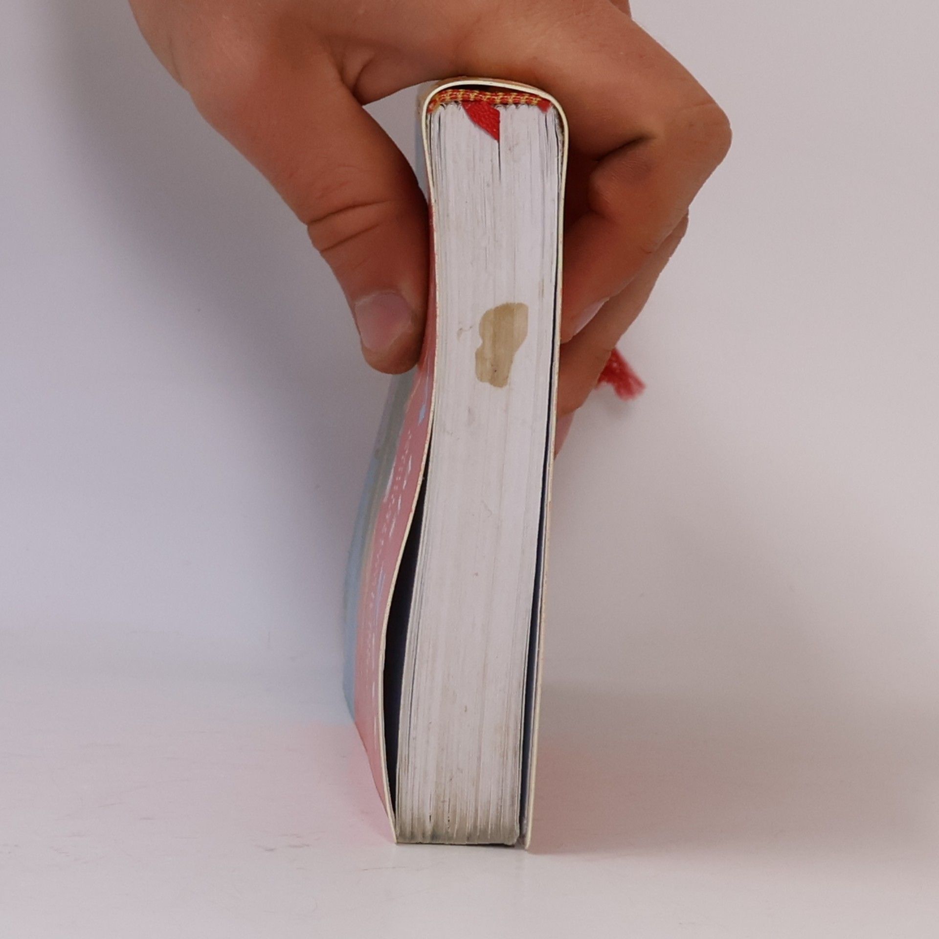 Autorenkollektiv Von A bis Zett. Wörterbuch mit Bild-Wort-Lexikon Englisch