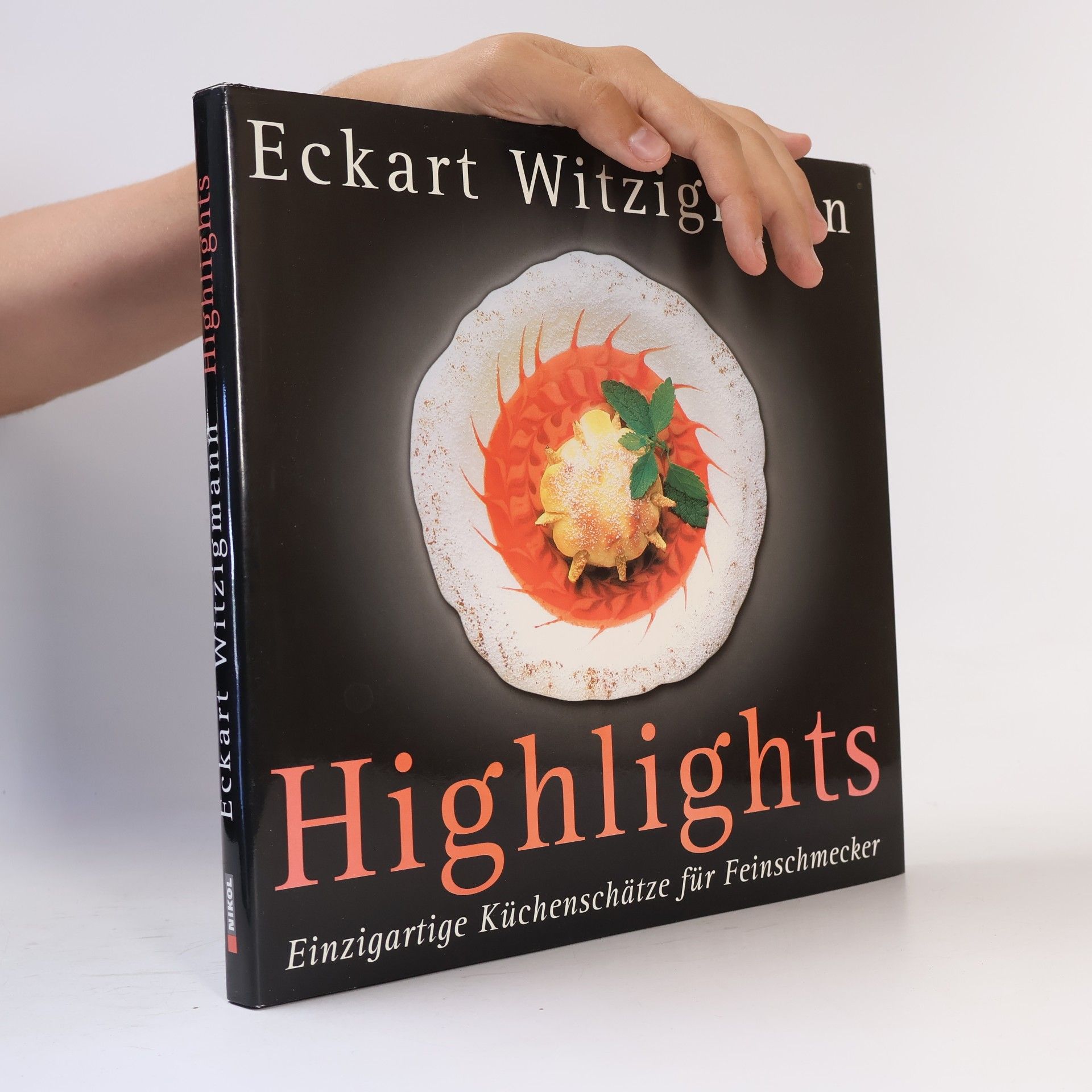 Highlights