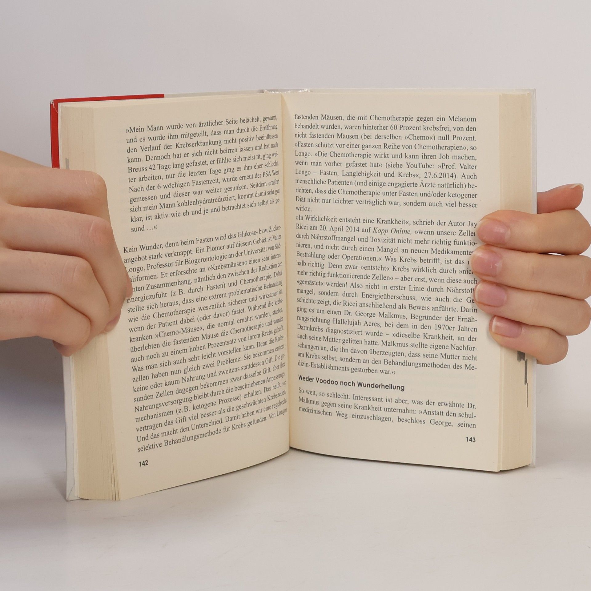 Gerhard Wisnewski 2015 Das andere Jahrbuch. Verheimlicht, vertuscht, vergessen. Was 2014 nicht in der Zeitung stand