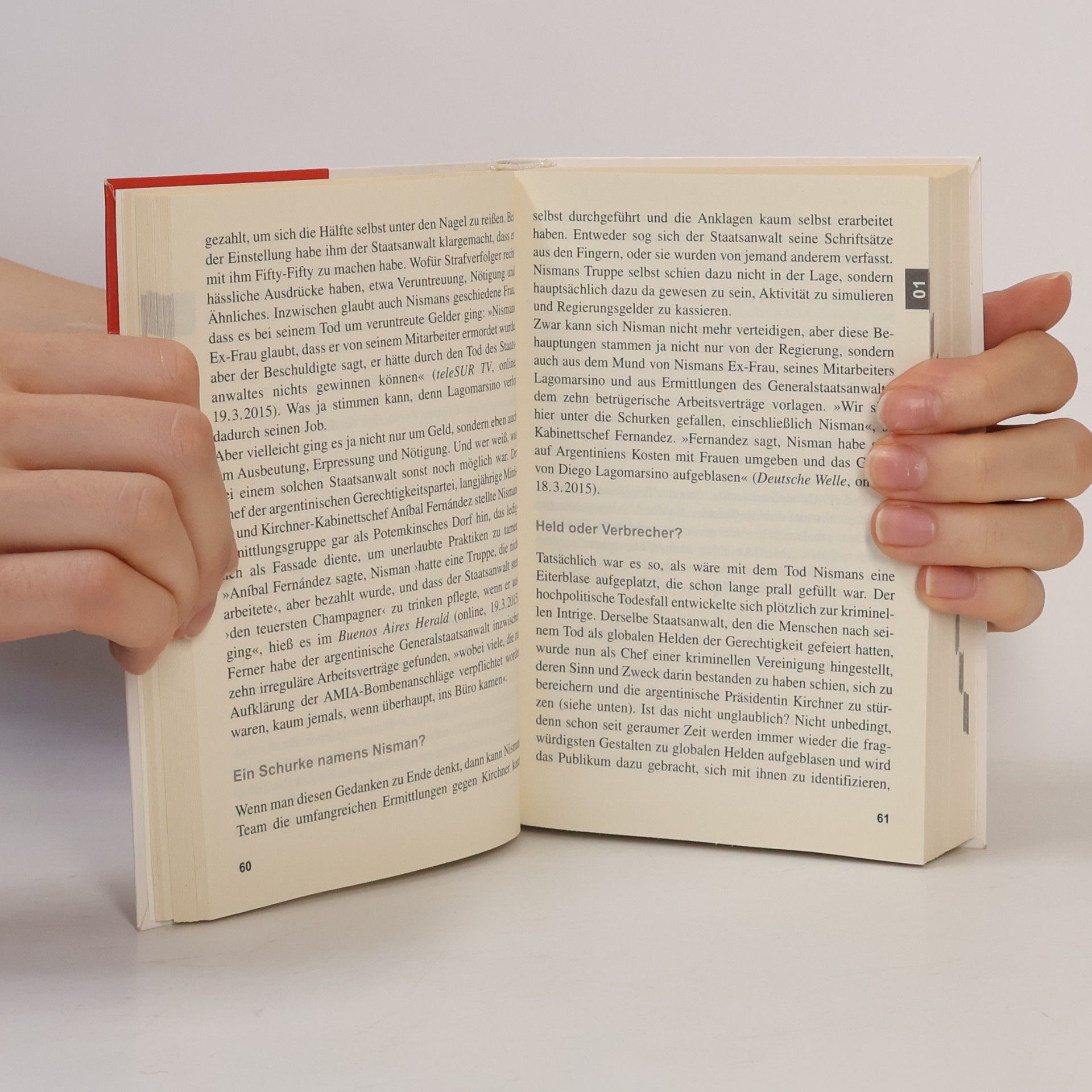 Gerhard Wisnewski Verheimlicht, vertuscht, vergessen. 2016 Das andere Jahrbuch