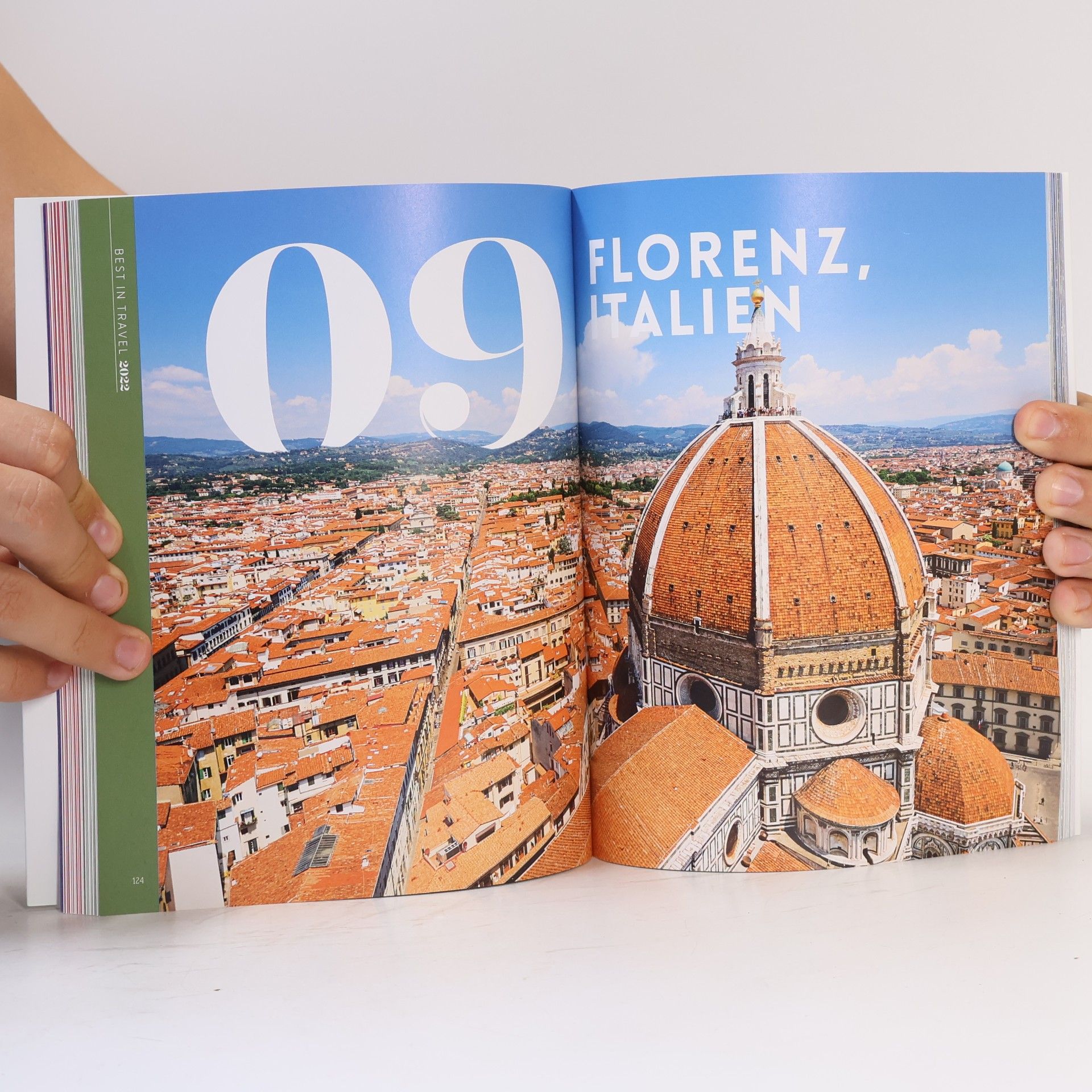 Planet Lonely Lonely Planet Best in Travel 2022
