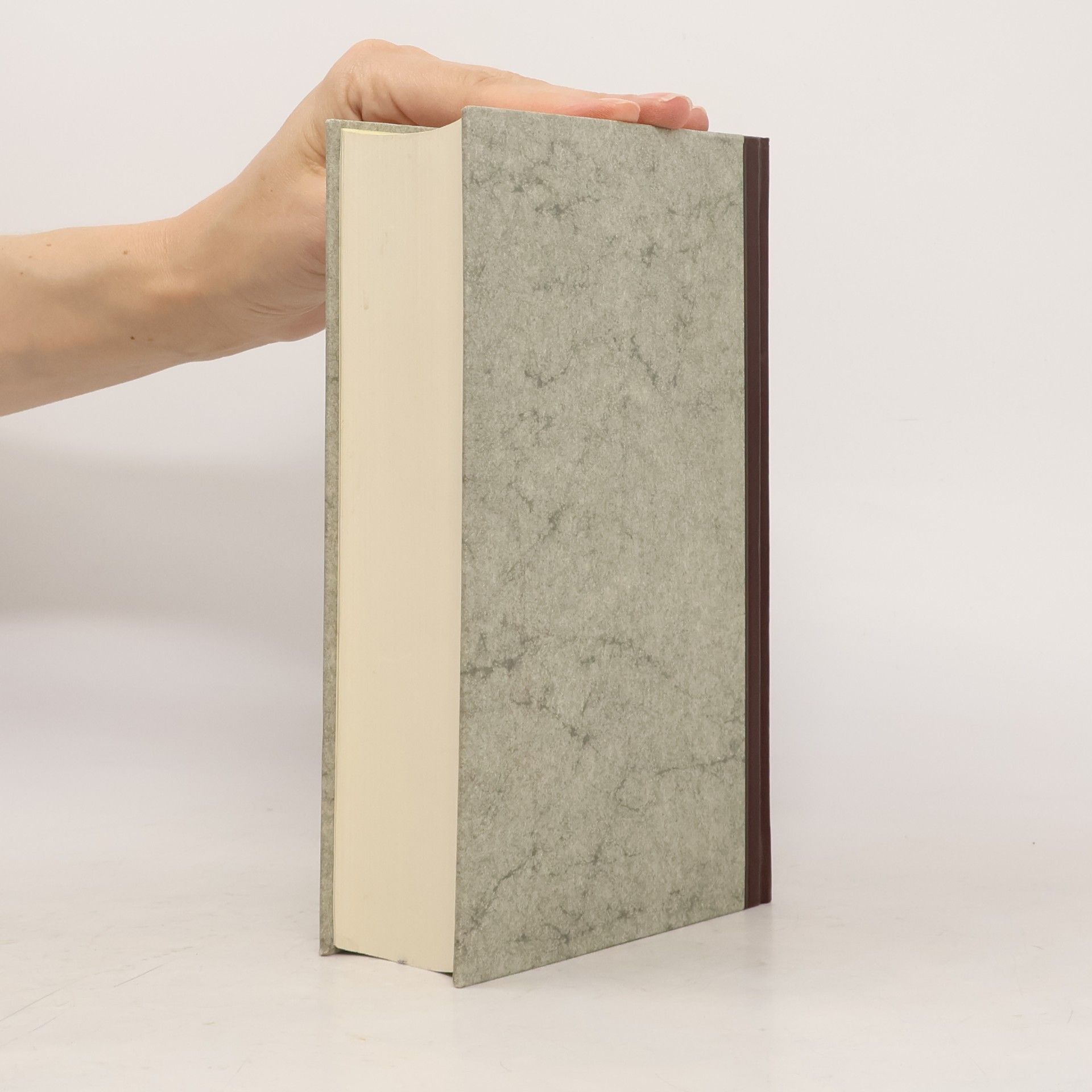 Johann Wolfgang von Goethe Gesammelte Werke I. Gedichte. Epen. Essays