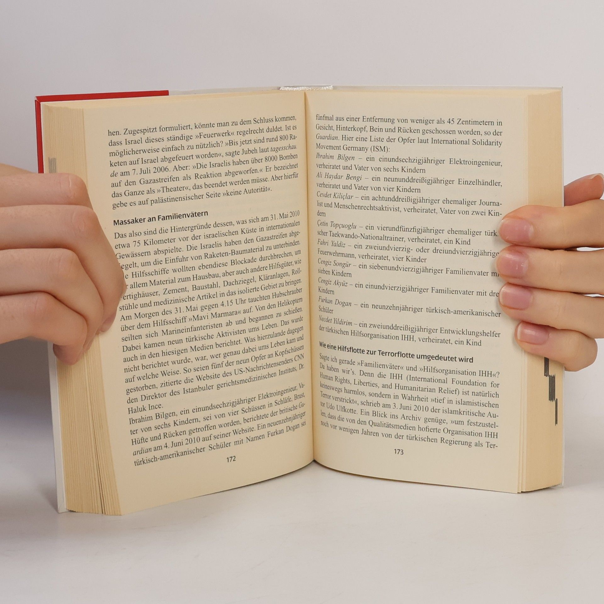 Gerhard Wisnewski 2011 - das andere Jahrbuch