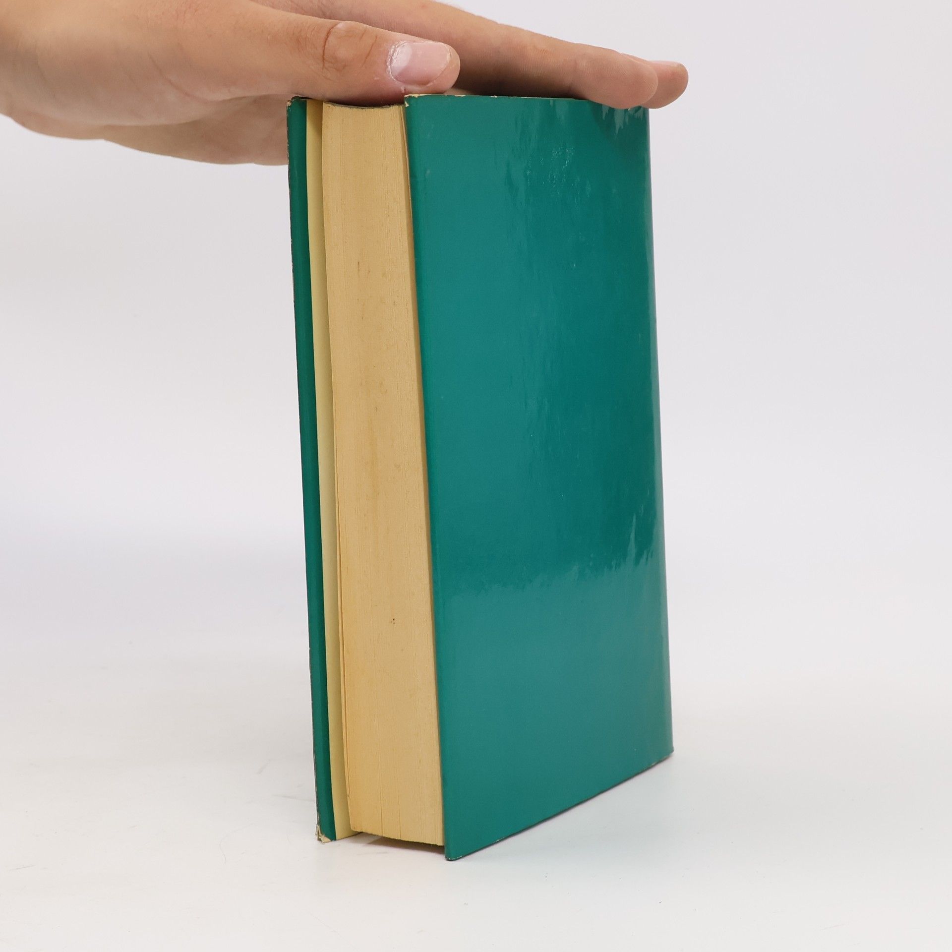 Erich Maria Remarque Der Himmel Kennt Keine Günstlinge