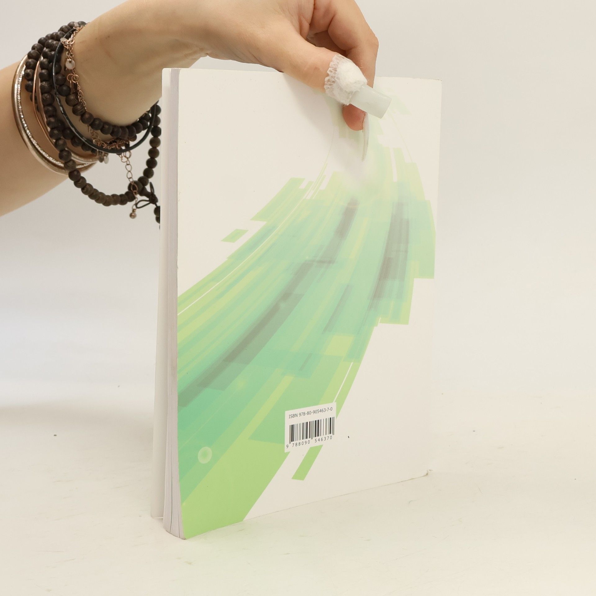 Autores varios Dveře do profesního života 2018