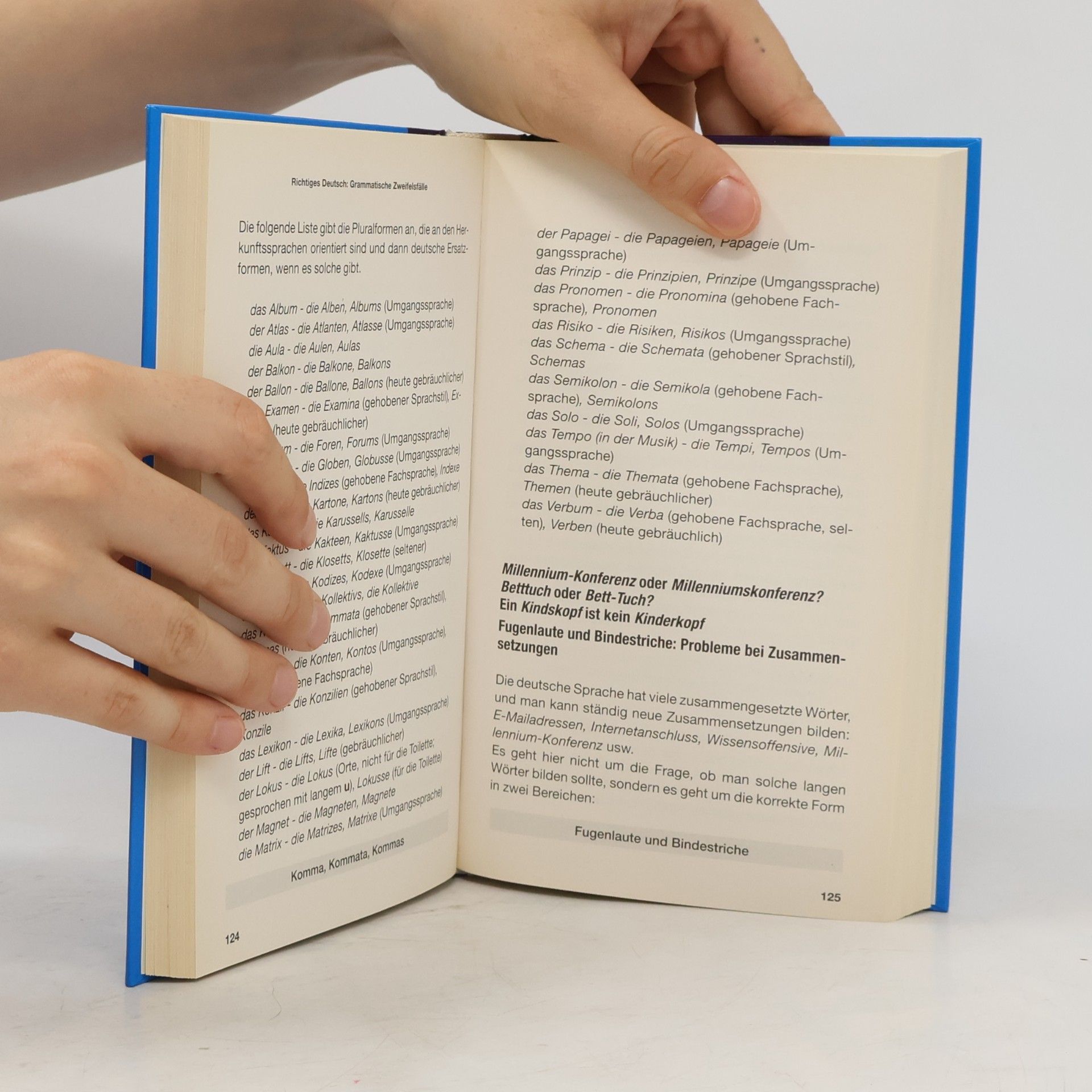 Autorenkollektiv Gut Schreiben, treffend Formulieren