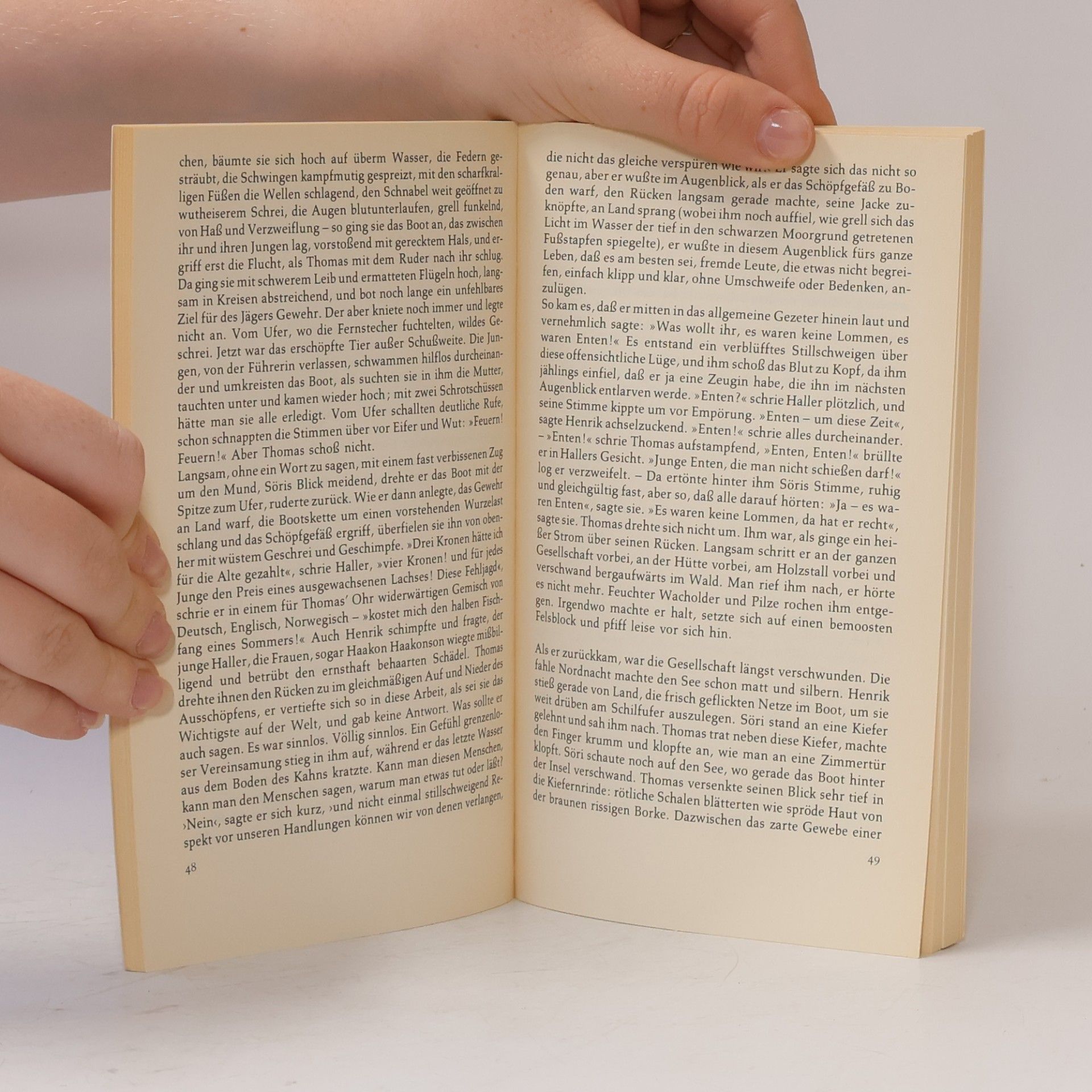 Carl Zuckmayer Engele von Loewen und andere Erzählungen.