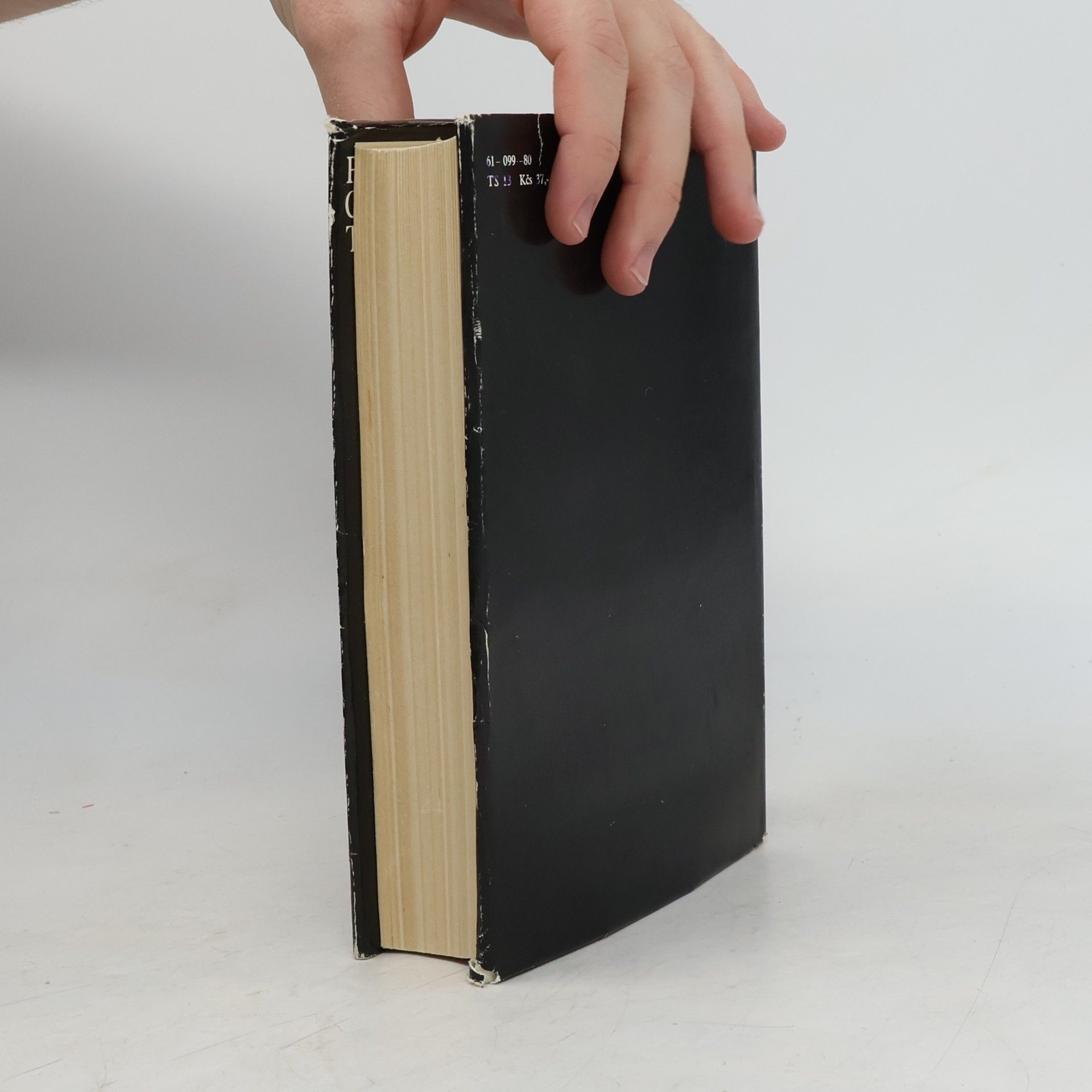 Tacitus Agricola. Anály. Germánia. Histórie