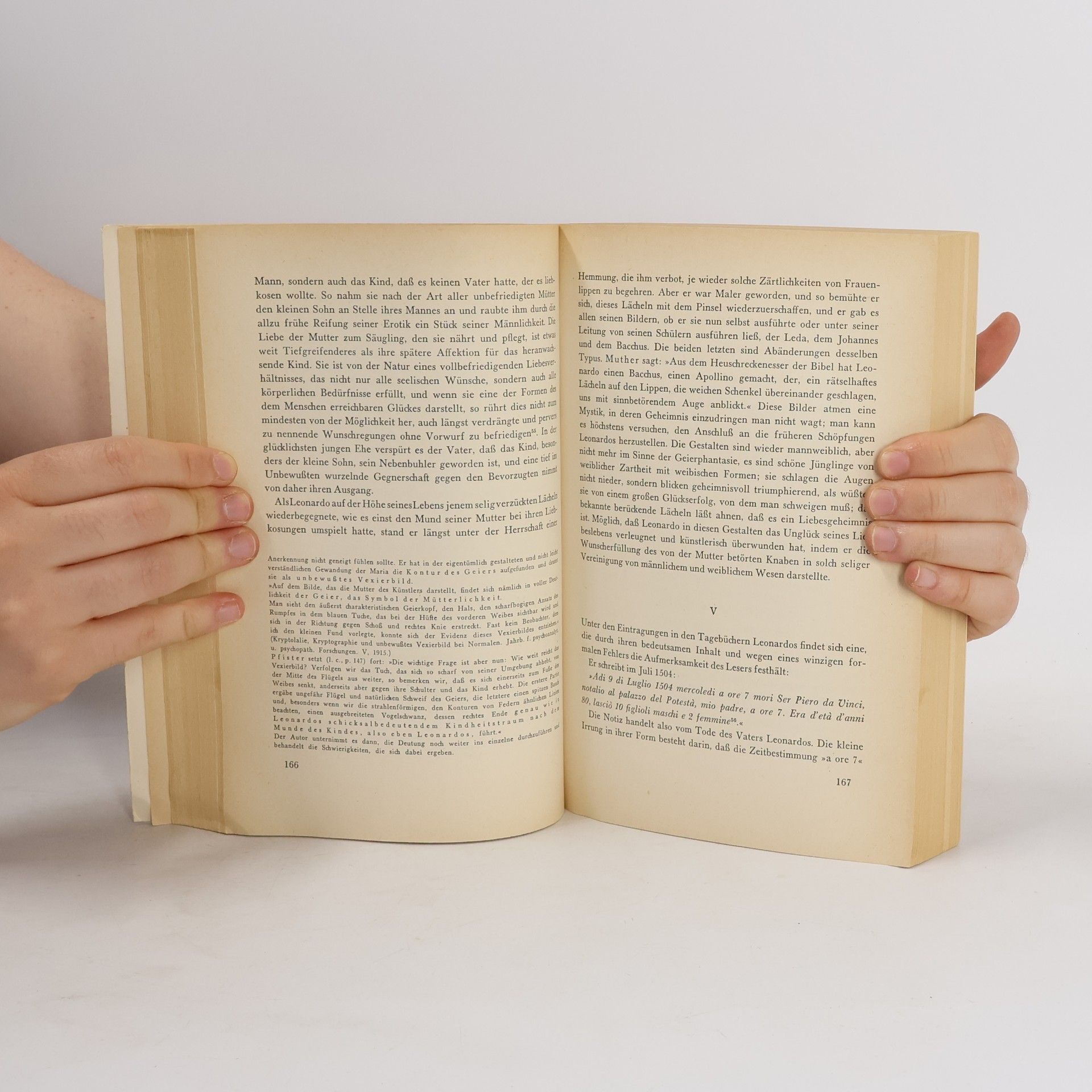 Sigmund Freud Das Unbewußte : Schriften zur Psychoanalyse