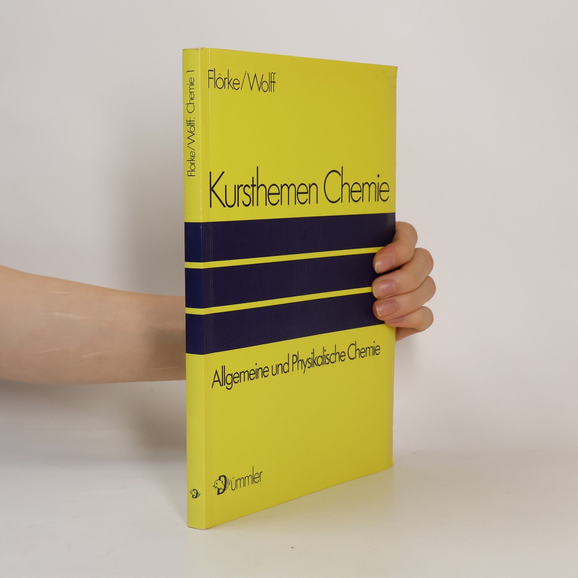 Flörke Chemie