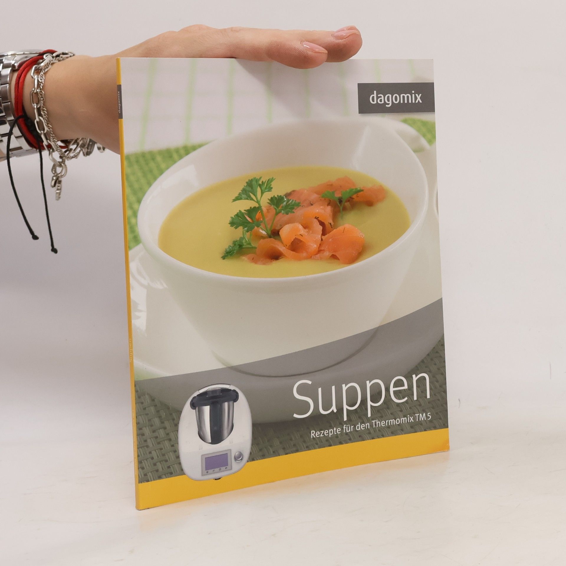 Suppen