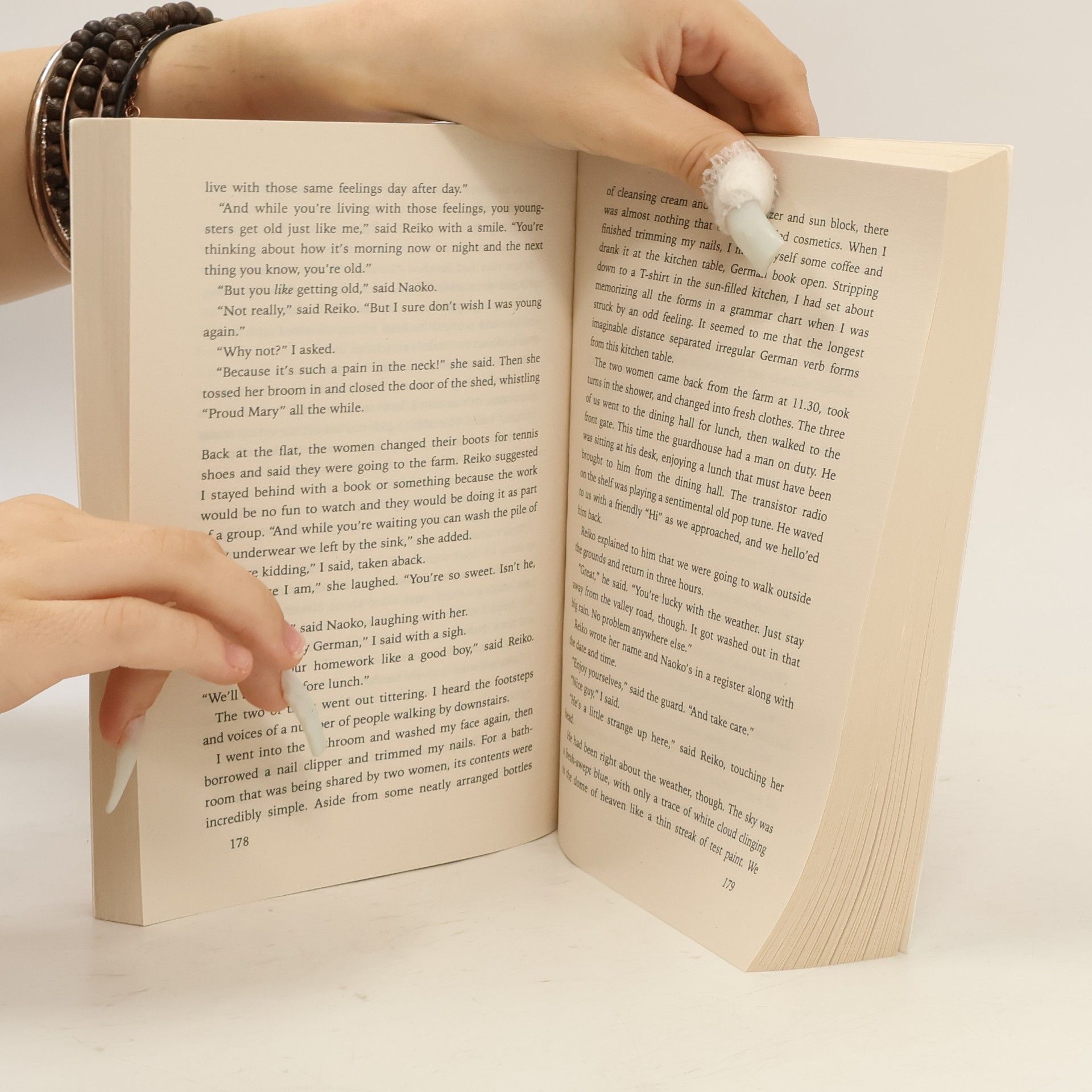 Haruki Murakami Norwegian Wood