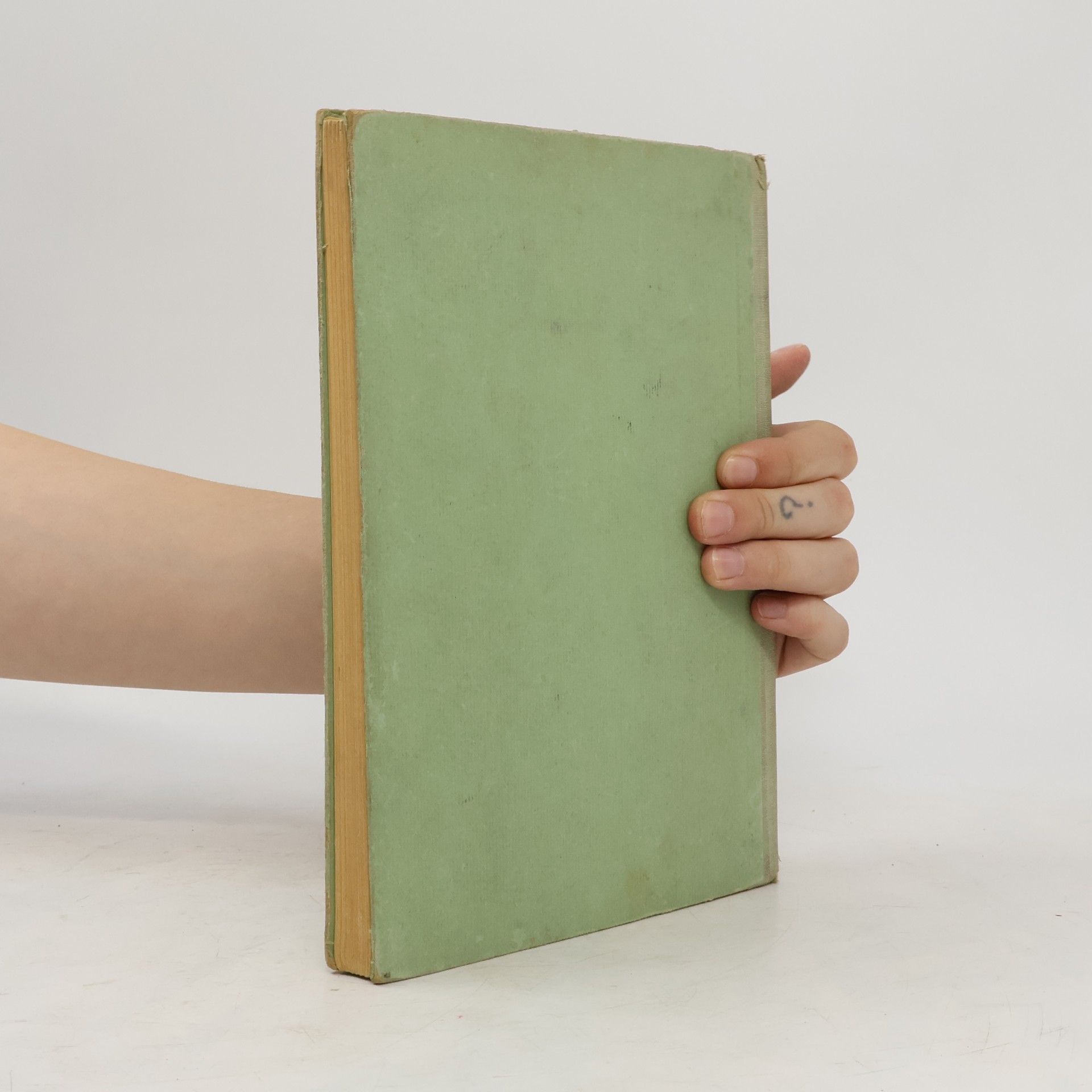 Various authors Englische Grammatik