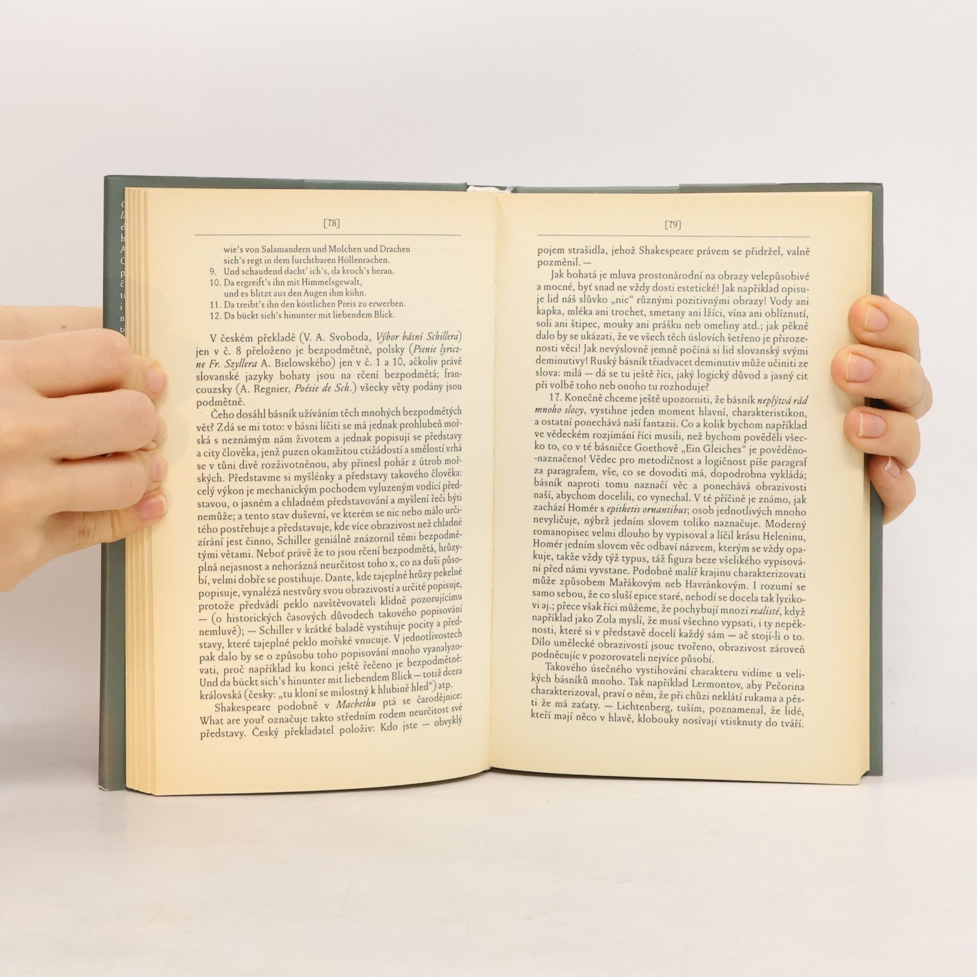 * antologie Česká literární kritika v dotyku se strukturalismem (1880–1940)