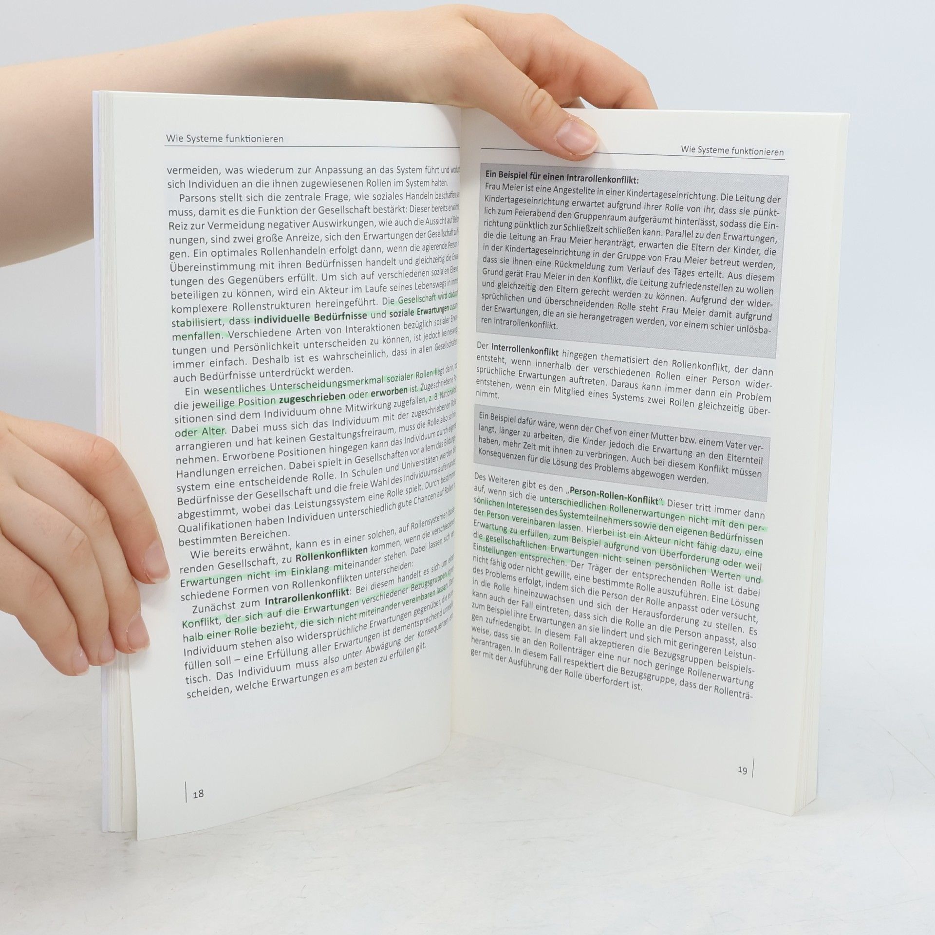 Alexander Kipp Systemische Beratung Handbuch: Mit der einfachen 5-Schritte-Formel der Systemtheorie Konflikte erkennen, lösen, vorbeugen und Be