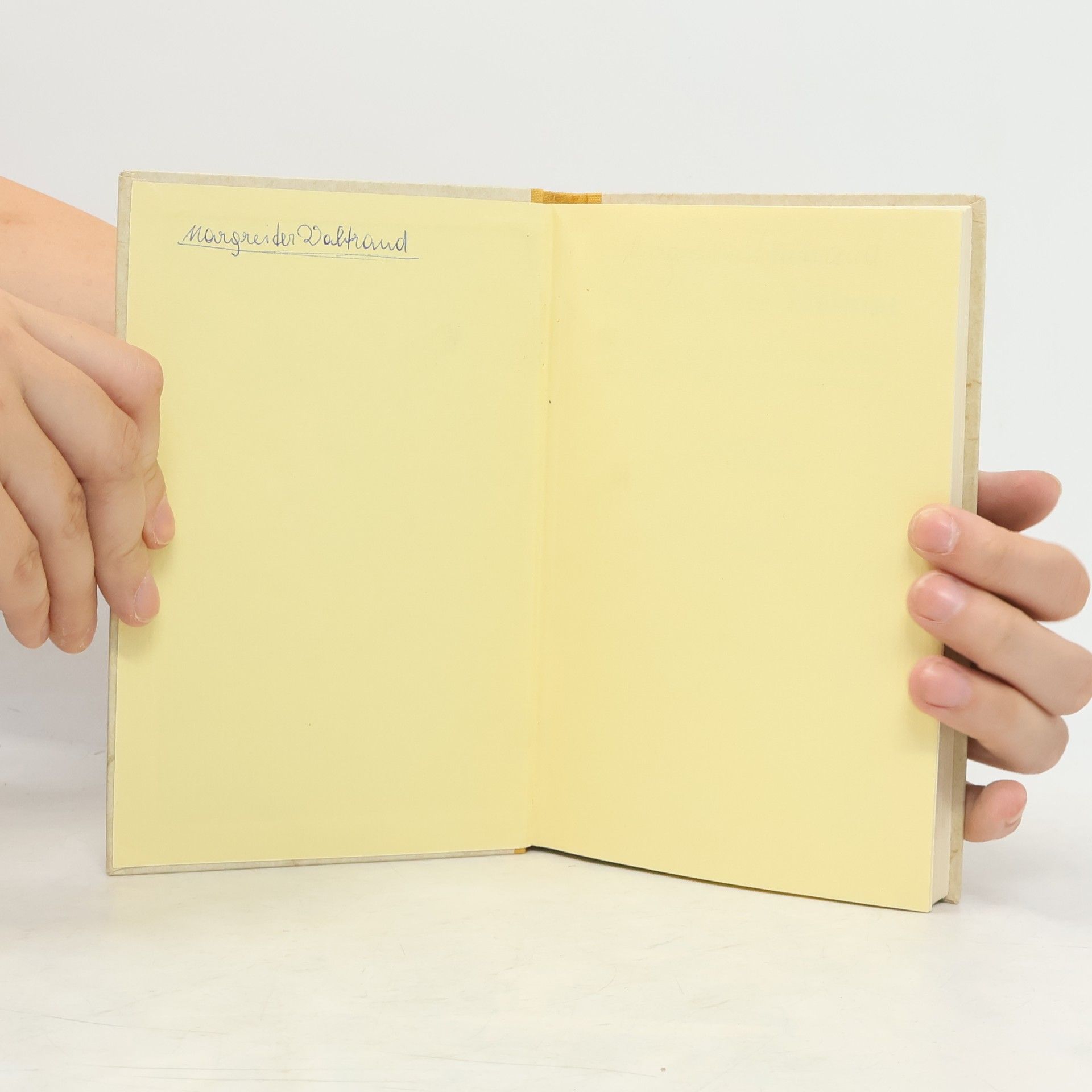 Anton Schwaighofer Pflanzen der Heimat